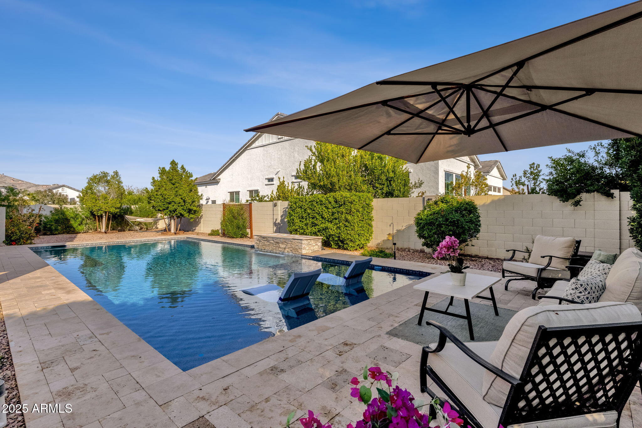 4525 E FOUNTAIN Street