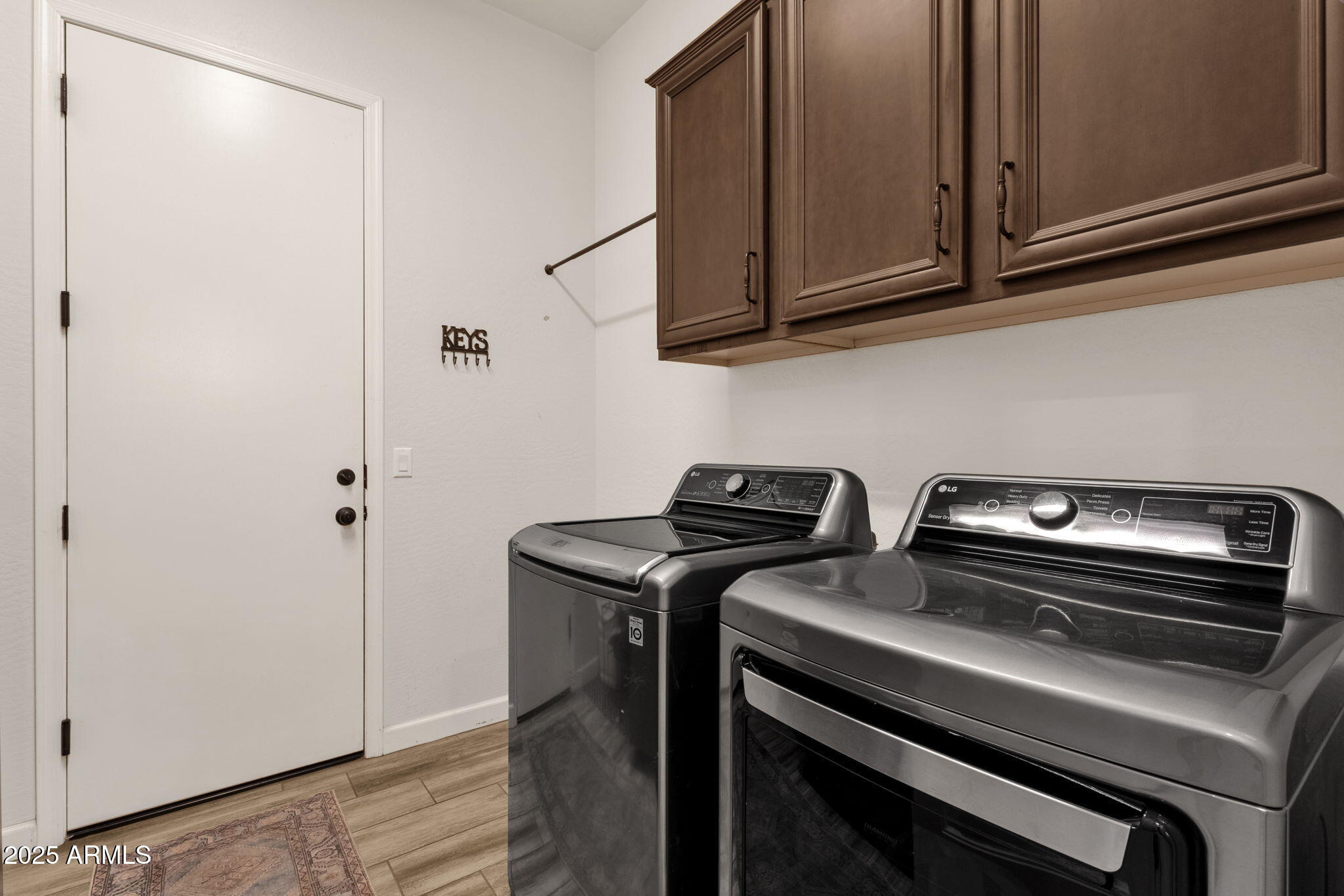 4525 E FOUNTAIN Street