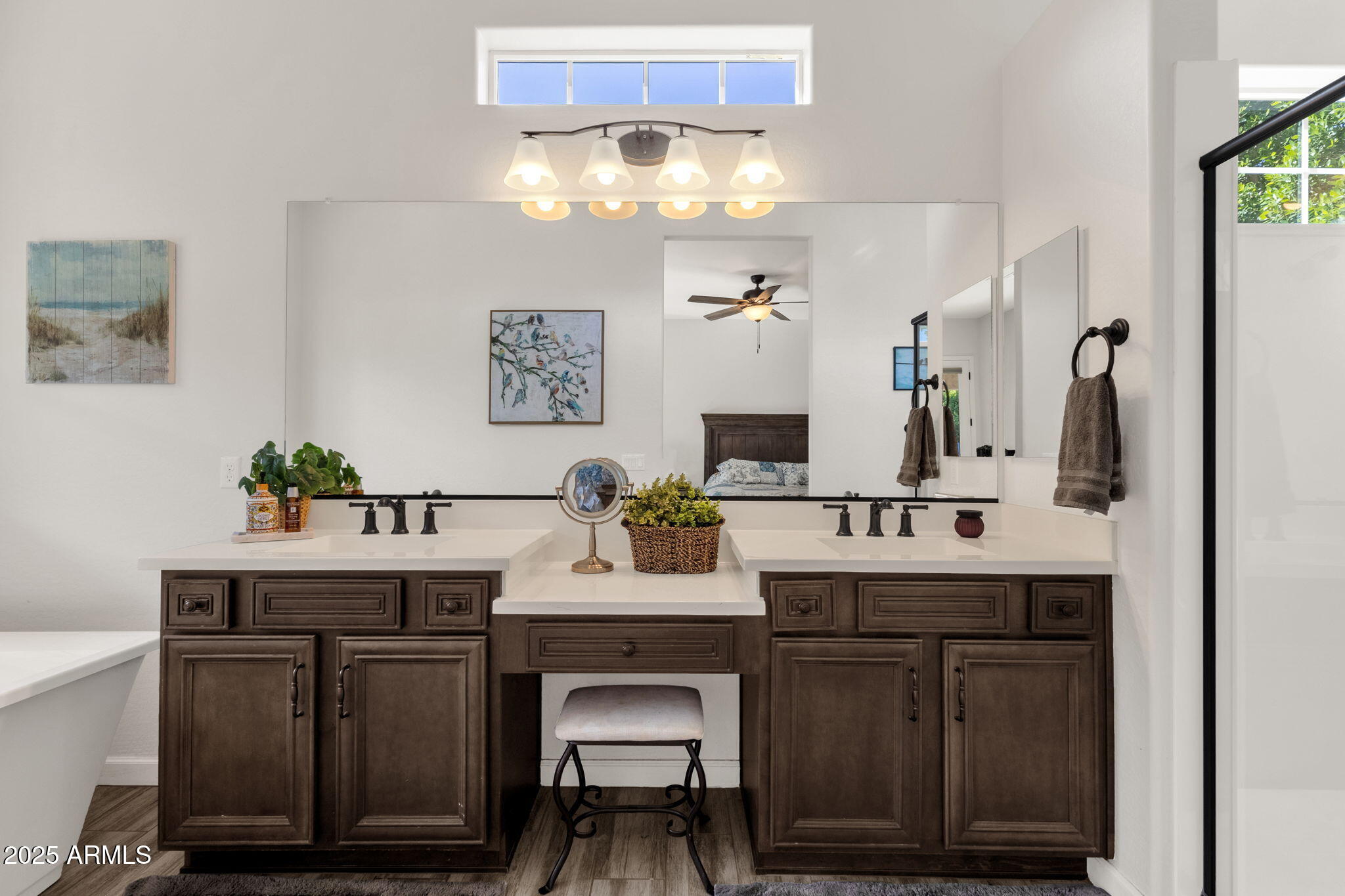 4525 E FOUNTAIN Street