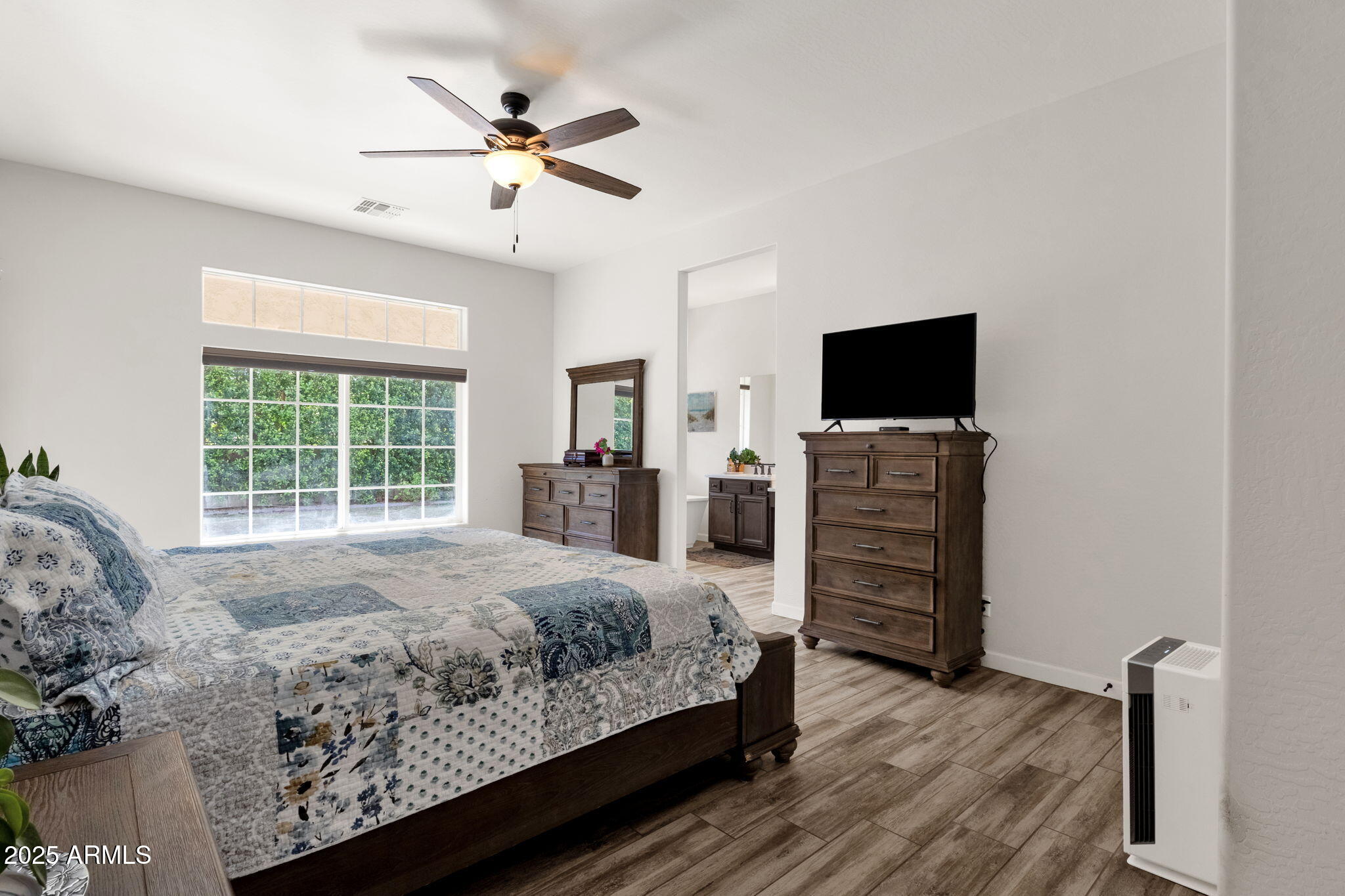 4525 E FOUNTAIN Street