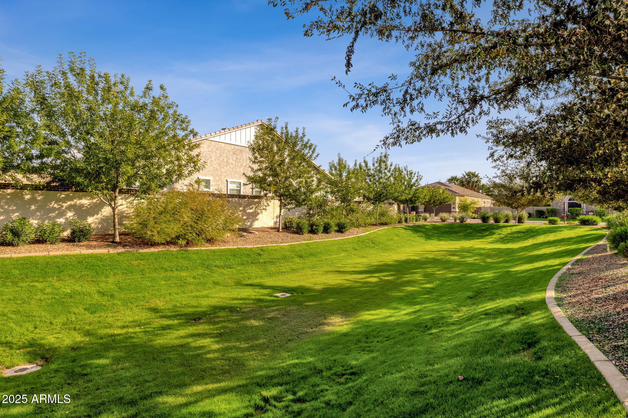 4525 E FOUNTAIN Street