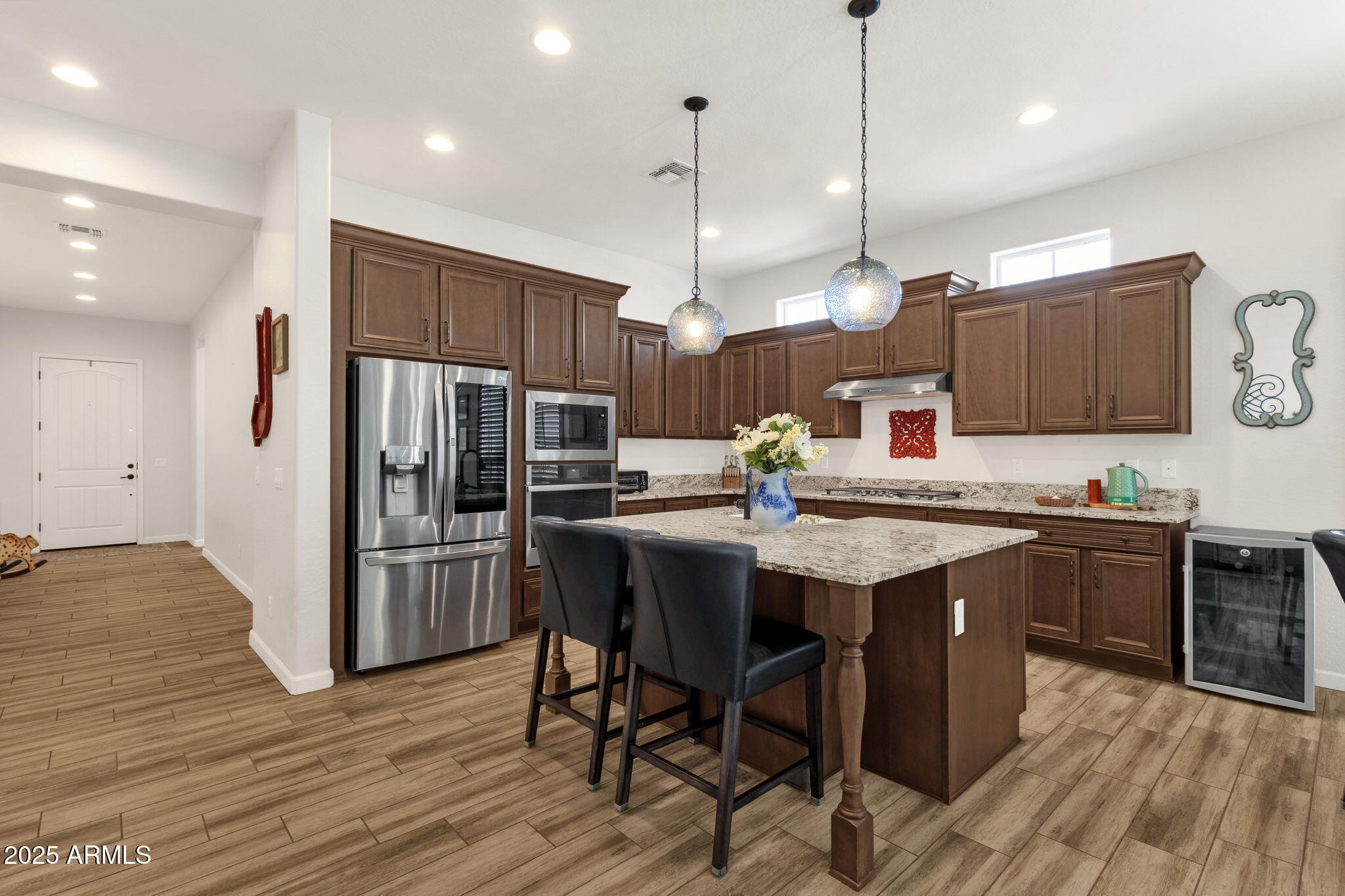 4525 E FOUNTAIN Street