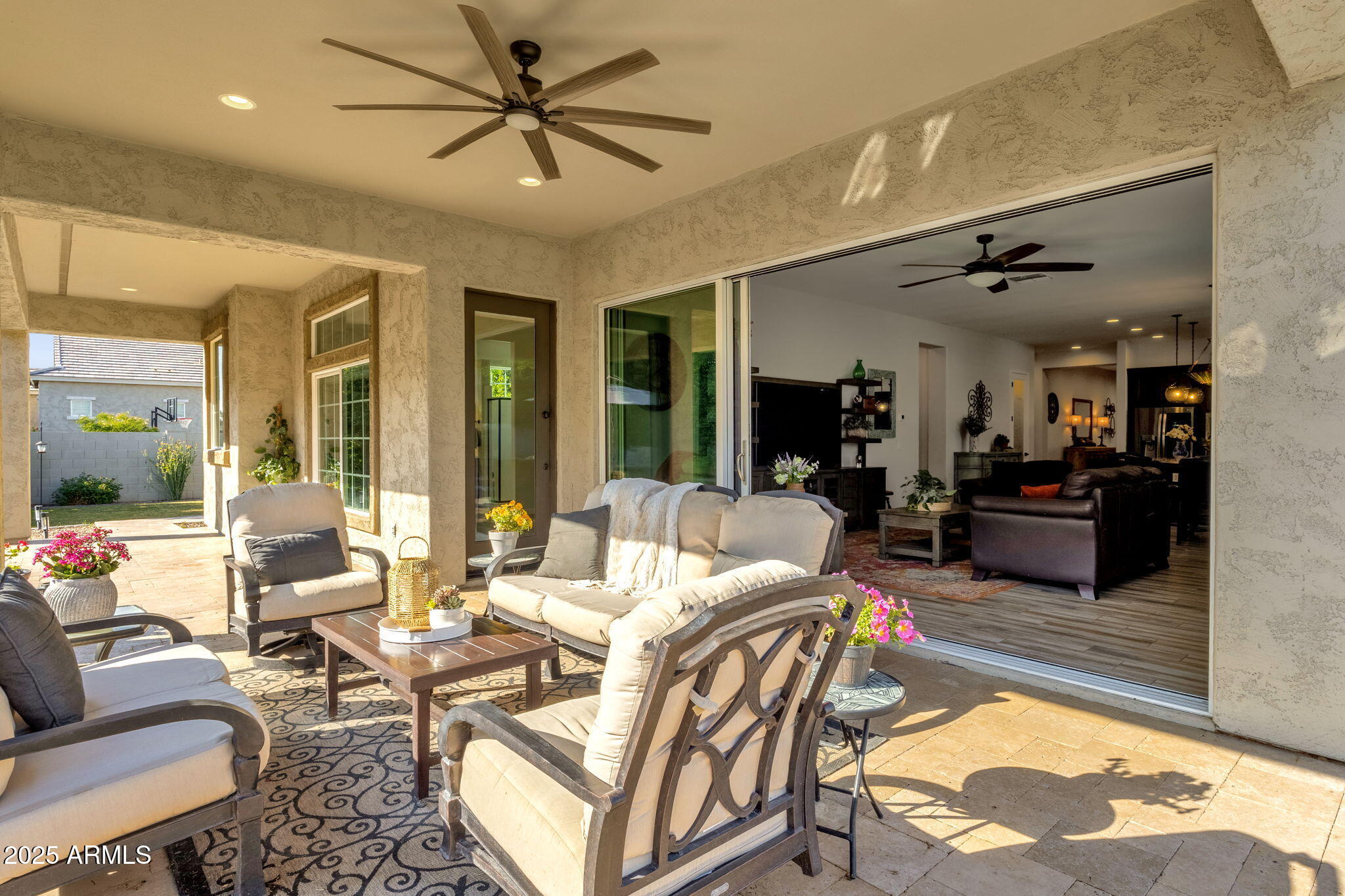 4525 E FOUNTAIN Street