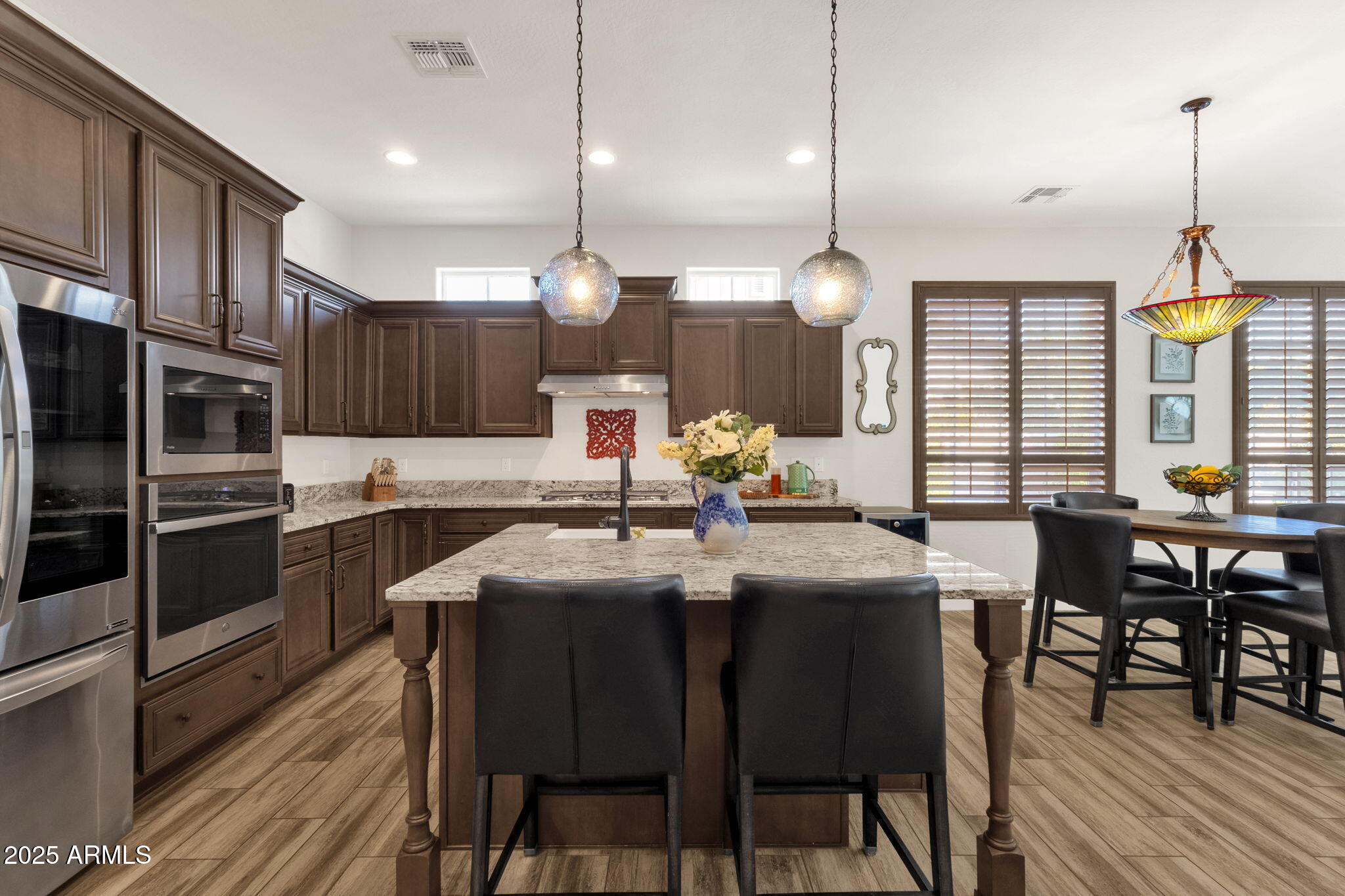 4525 E FOUNTAIN Street