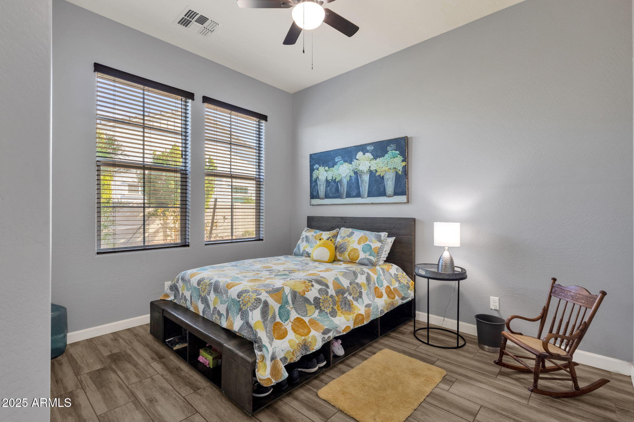 4525 E FOUNTAIN Street