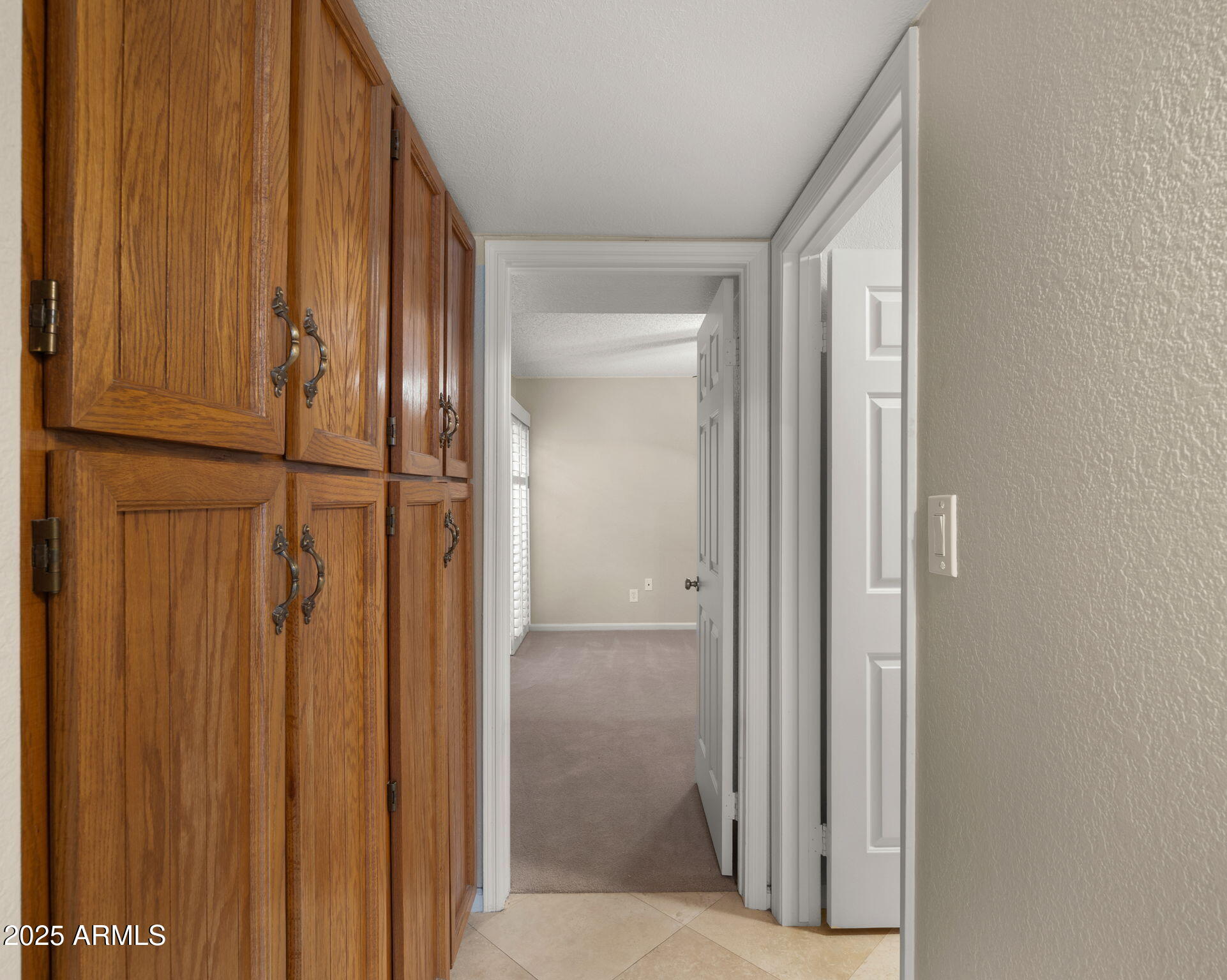 7909 E BONITA Drive