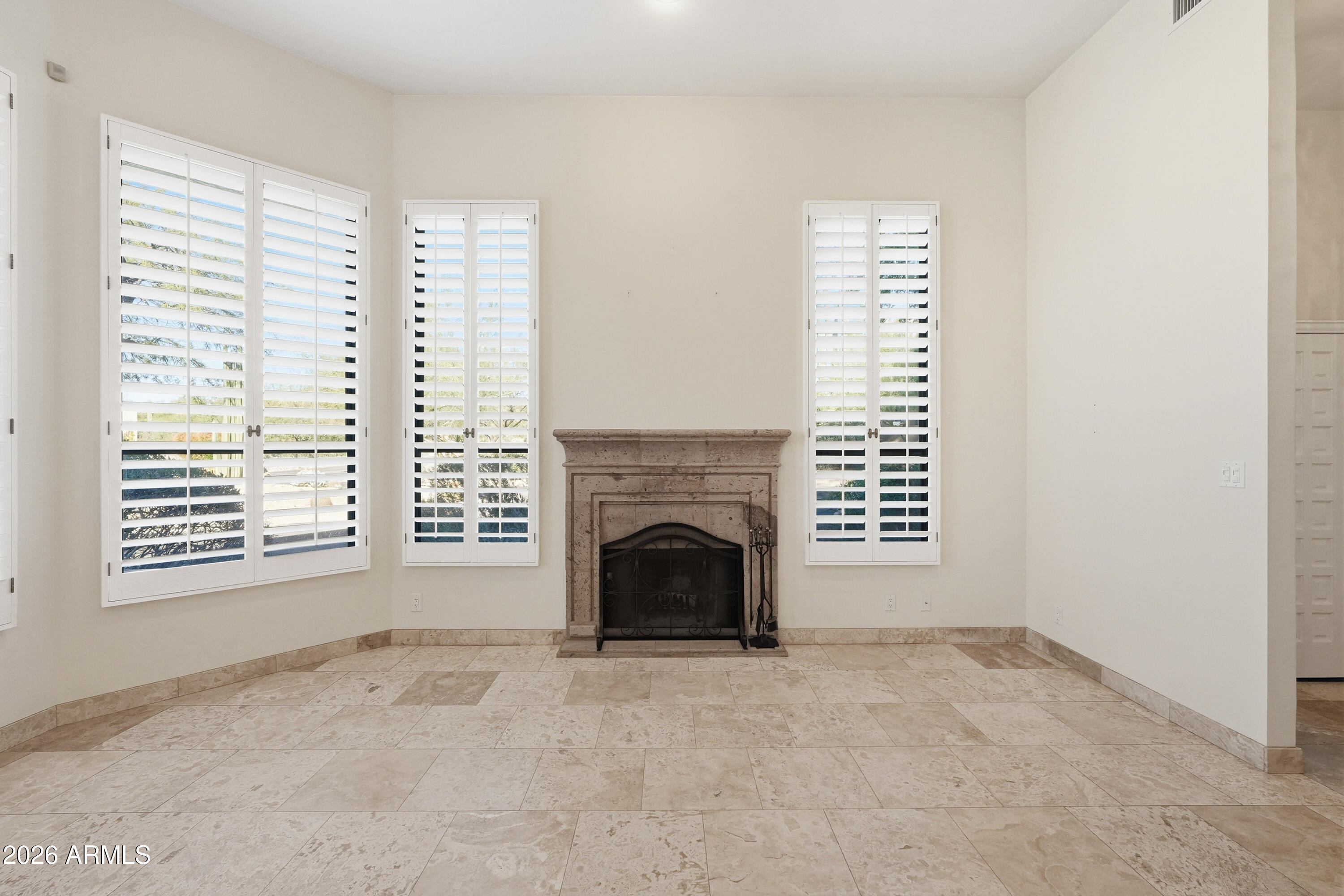 25555 N WINDY WALK Drive 1