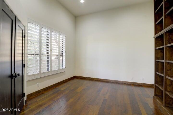 25555 N WINDY WALK Drive 1