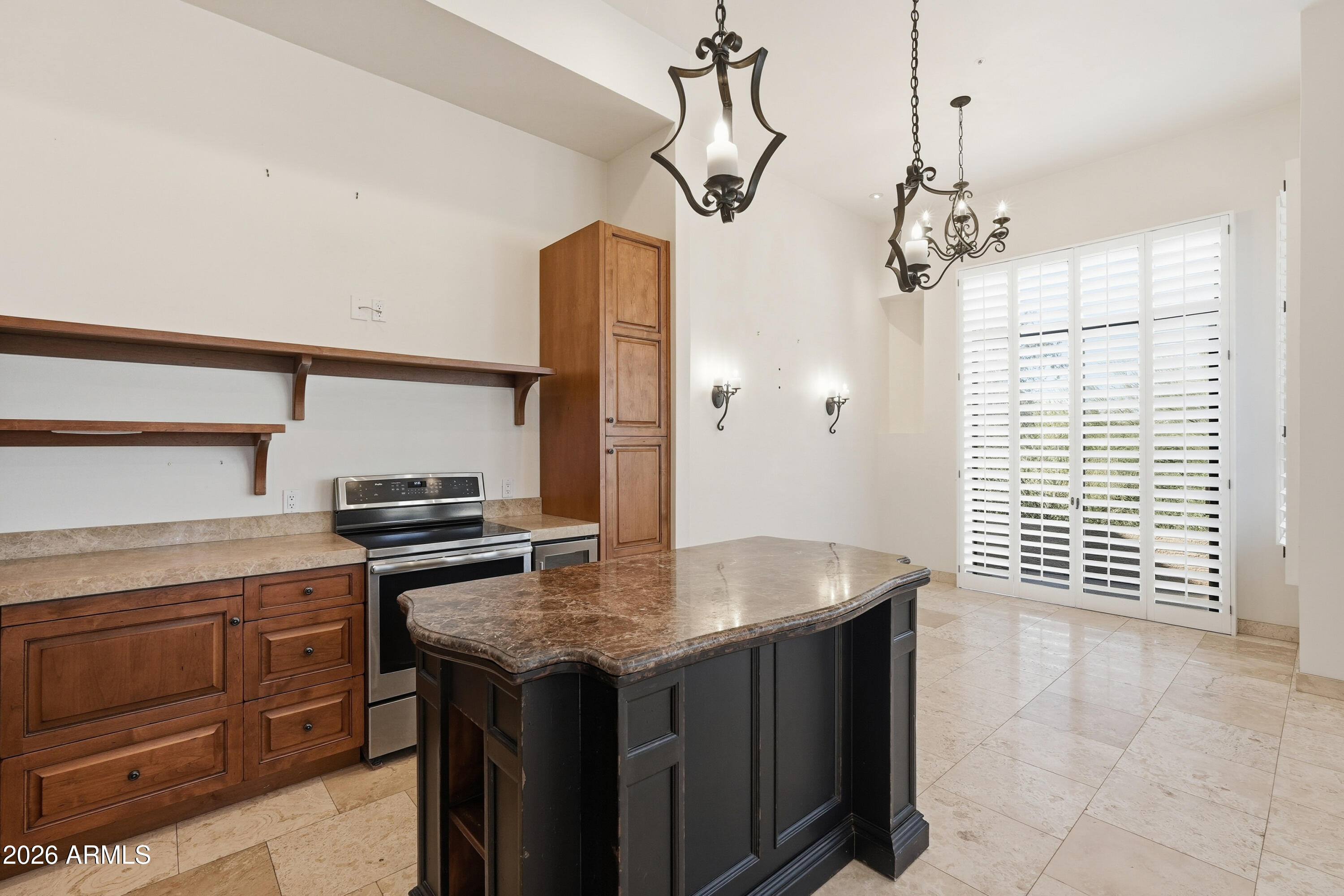 25555 N WINDY WALK Drive 1