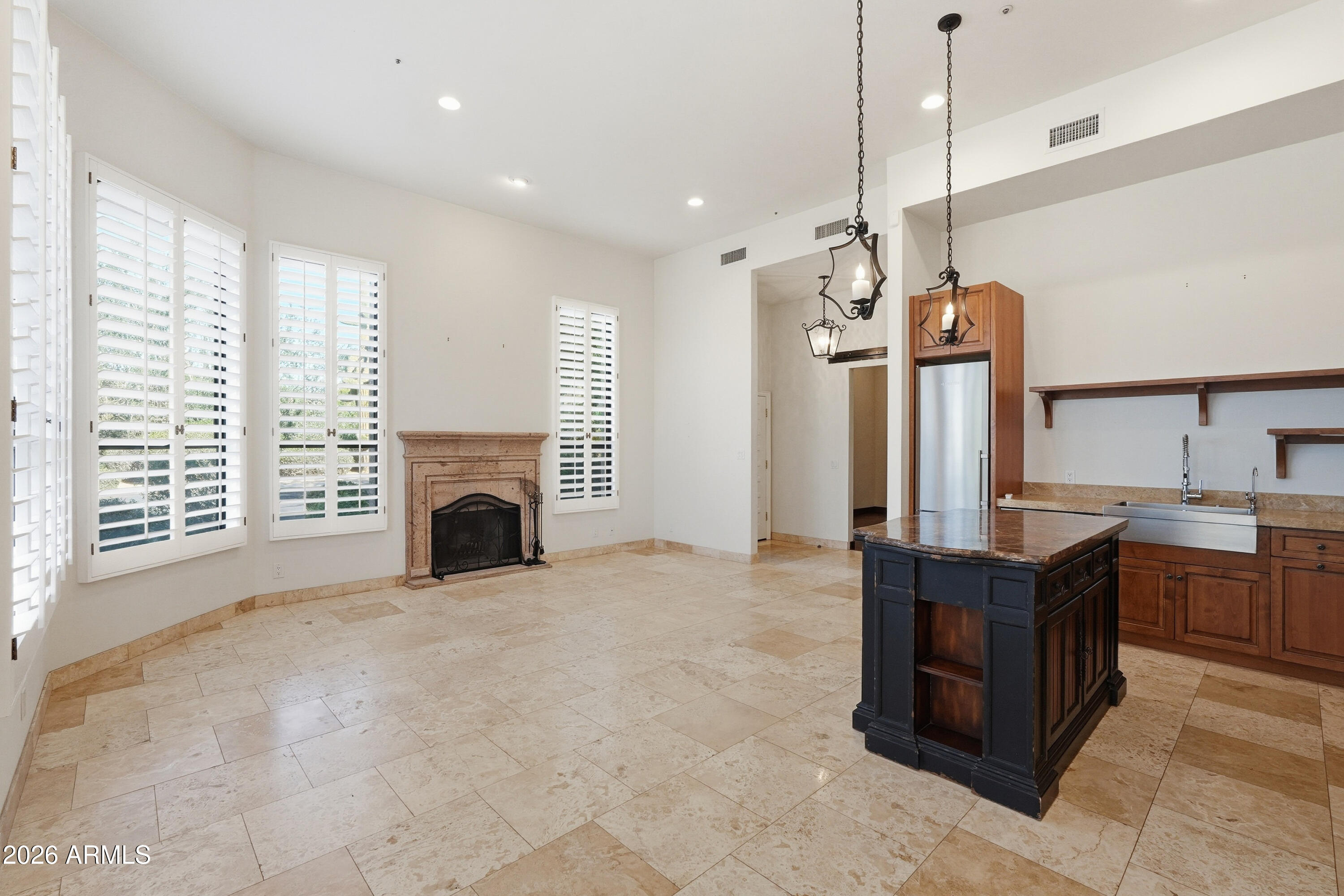 25555 N WINDY WALK Drive 1