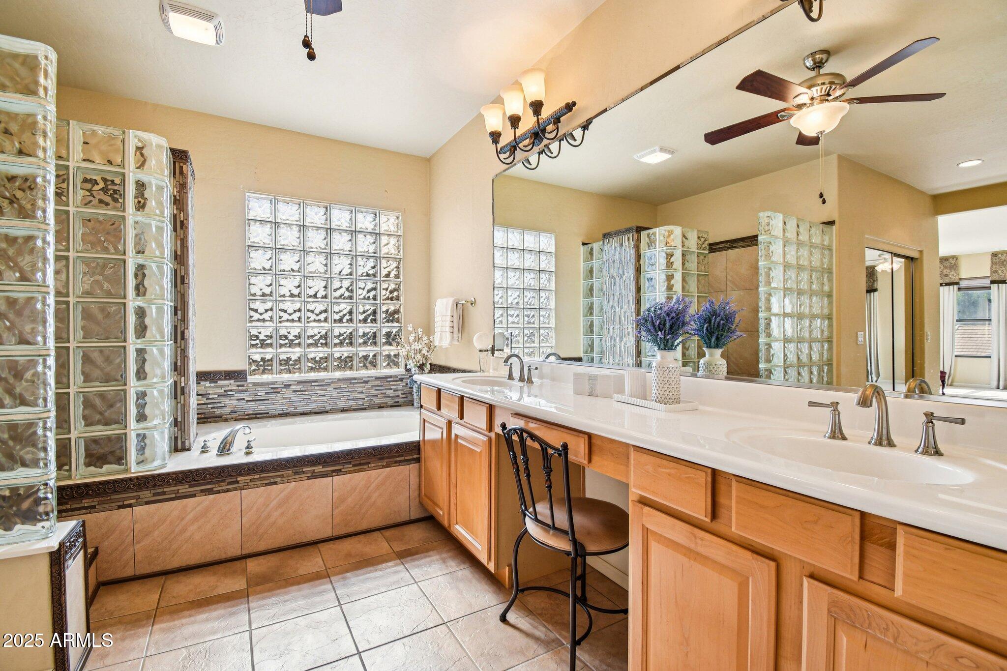 923 W Windsong Drive