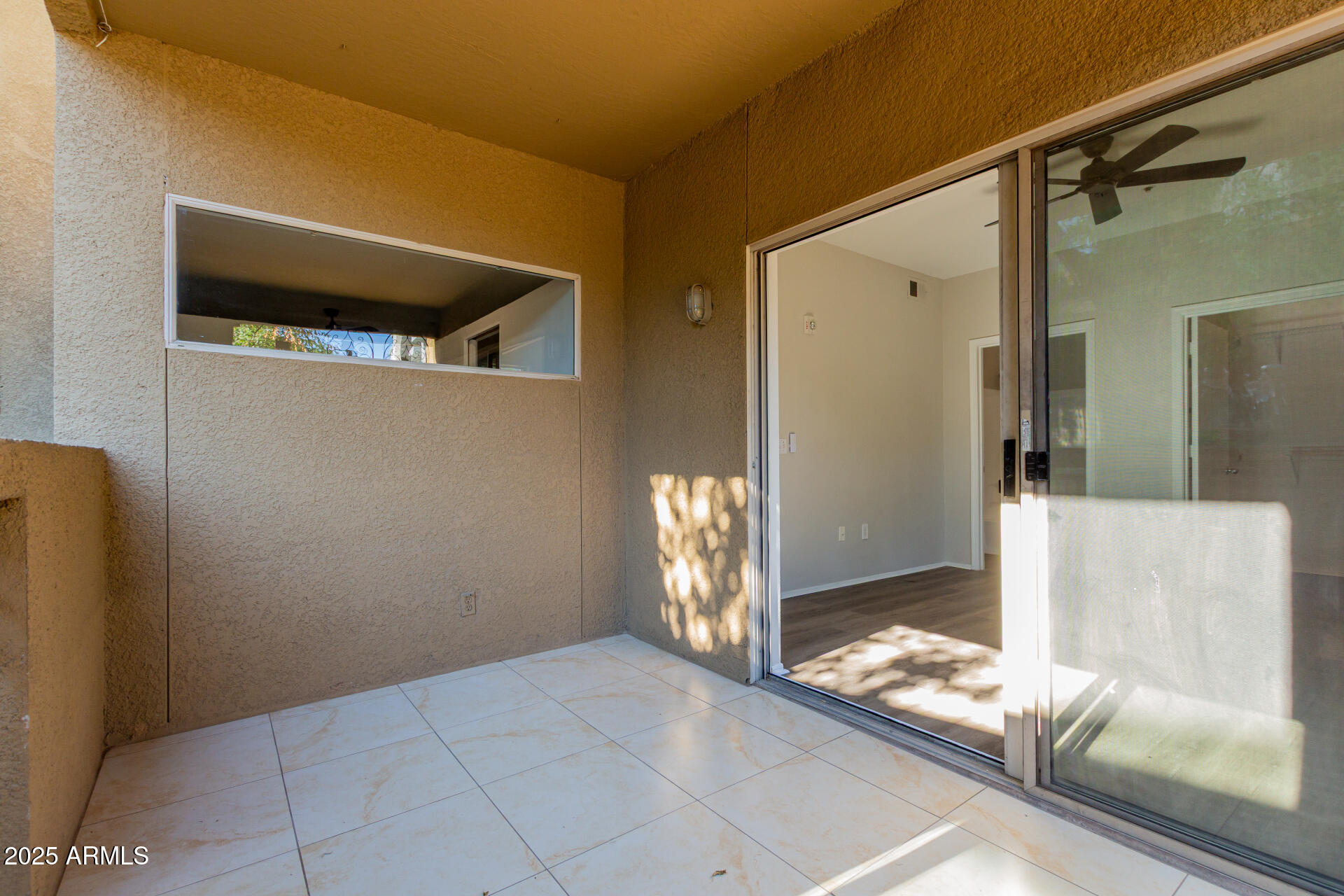 4644 N 22ND Street 1161