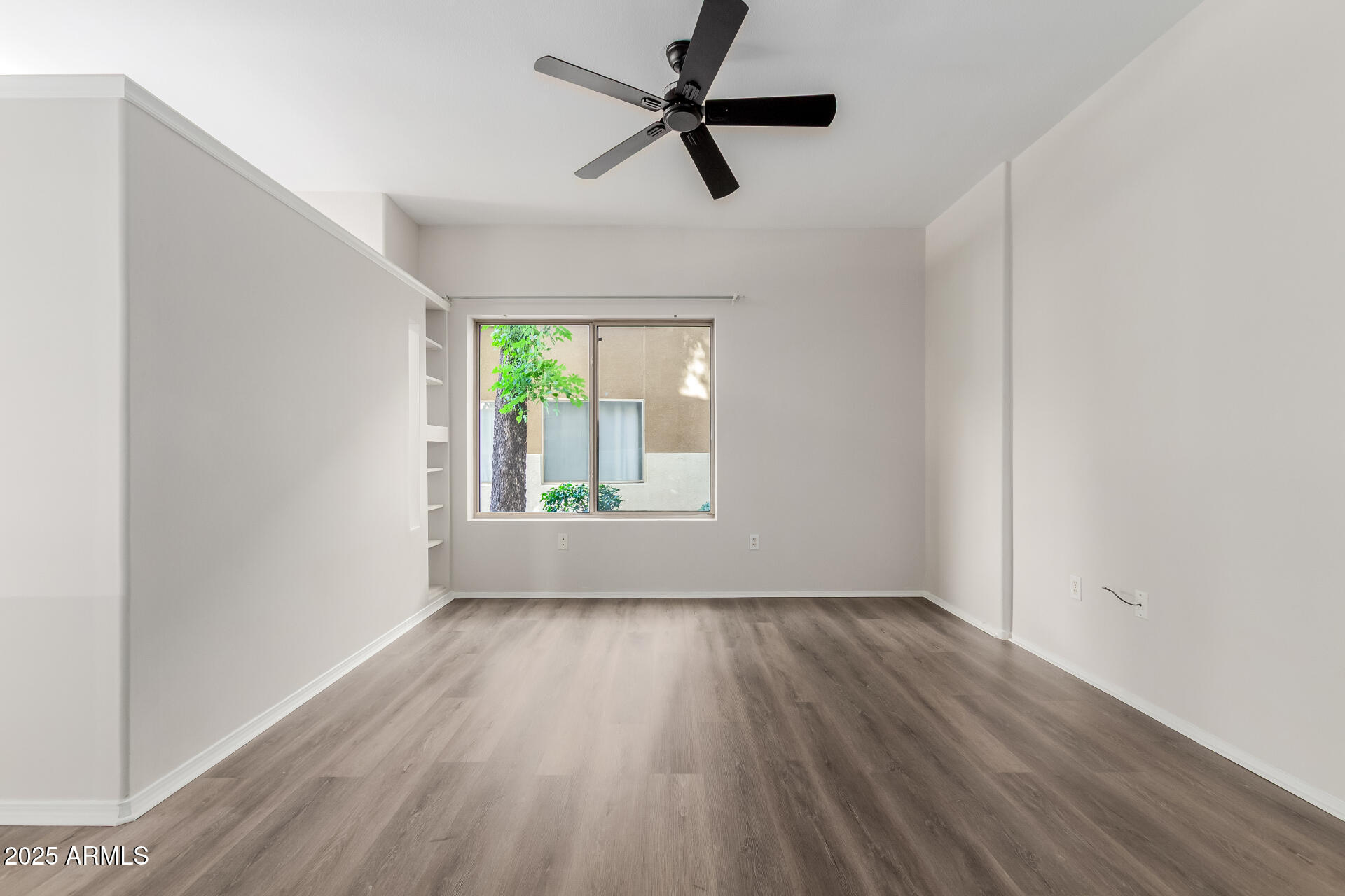 4644 N 22ND Street 1161