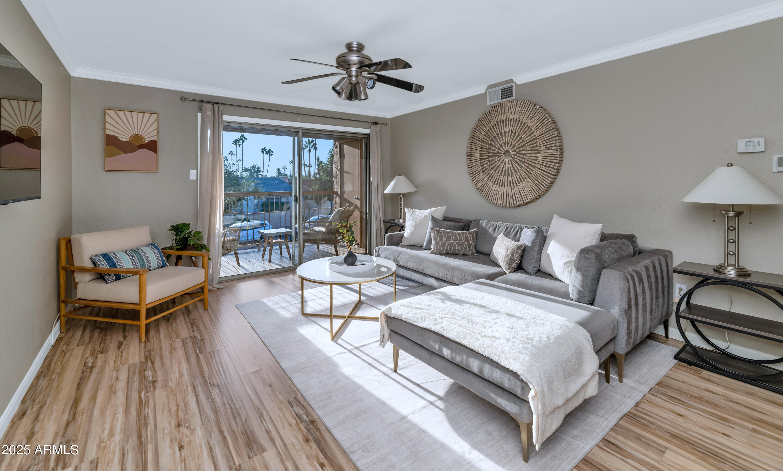 8260 E Arabian Trail 275