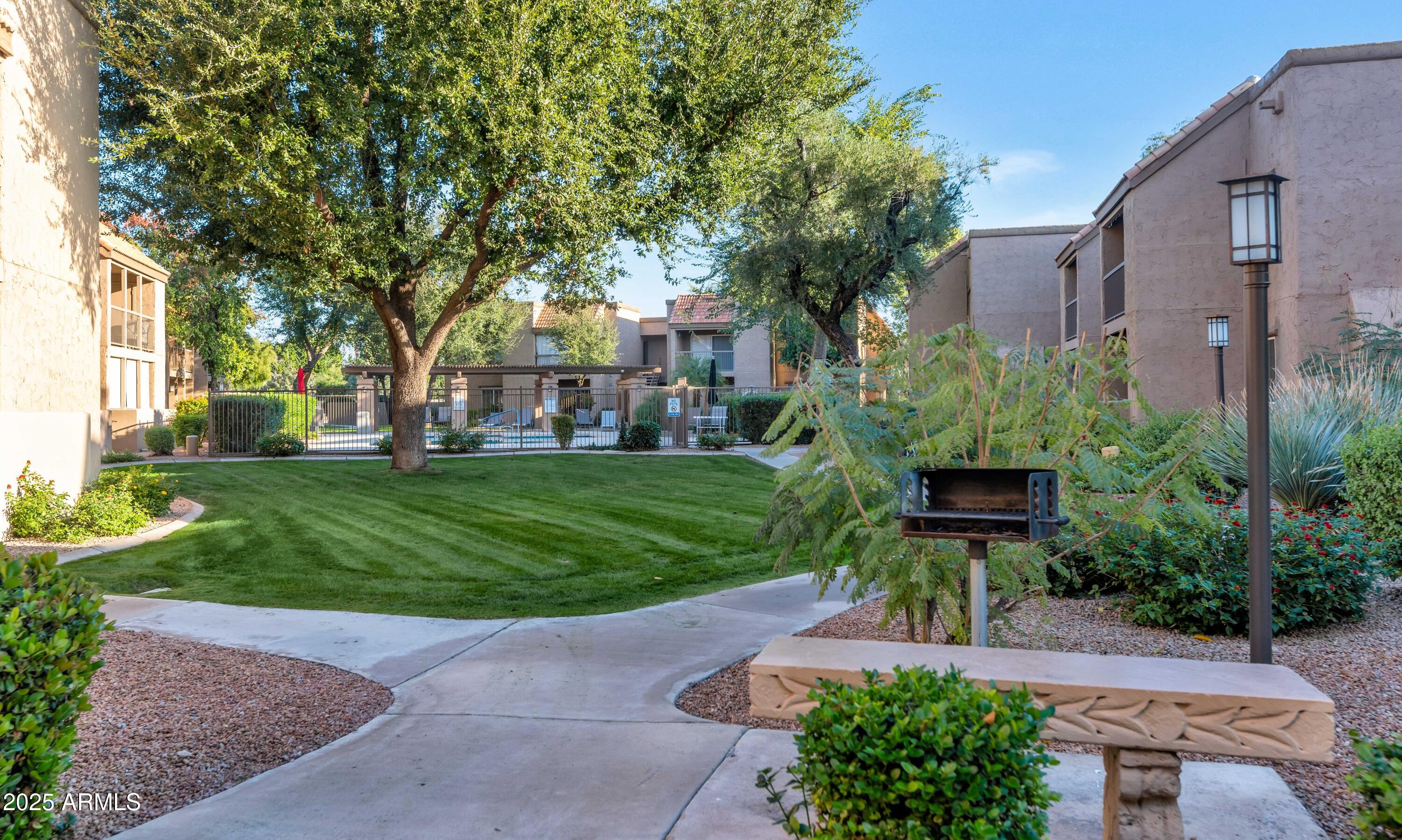 8260 E Arabian Trail 275