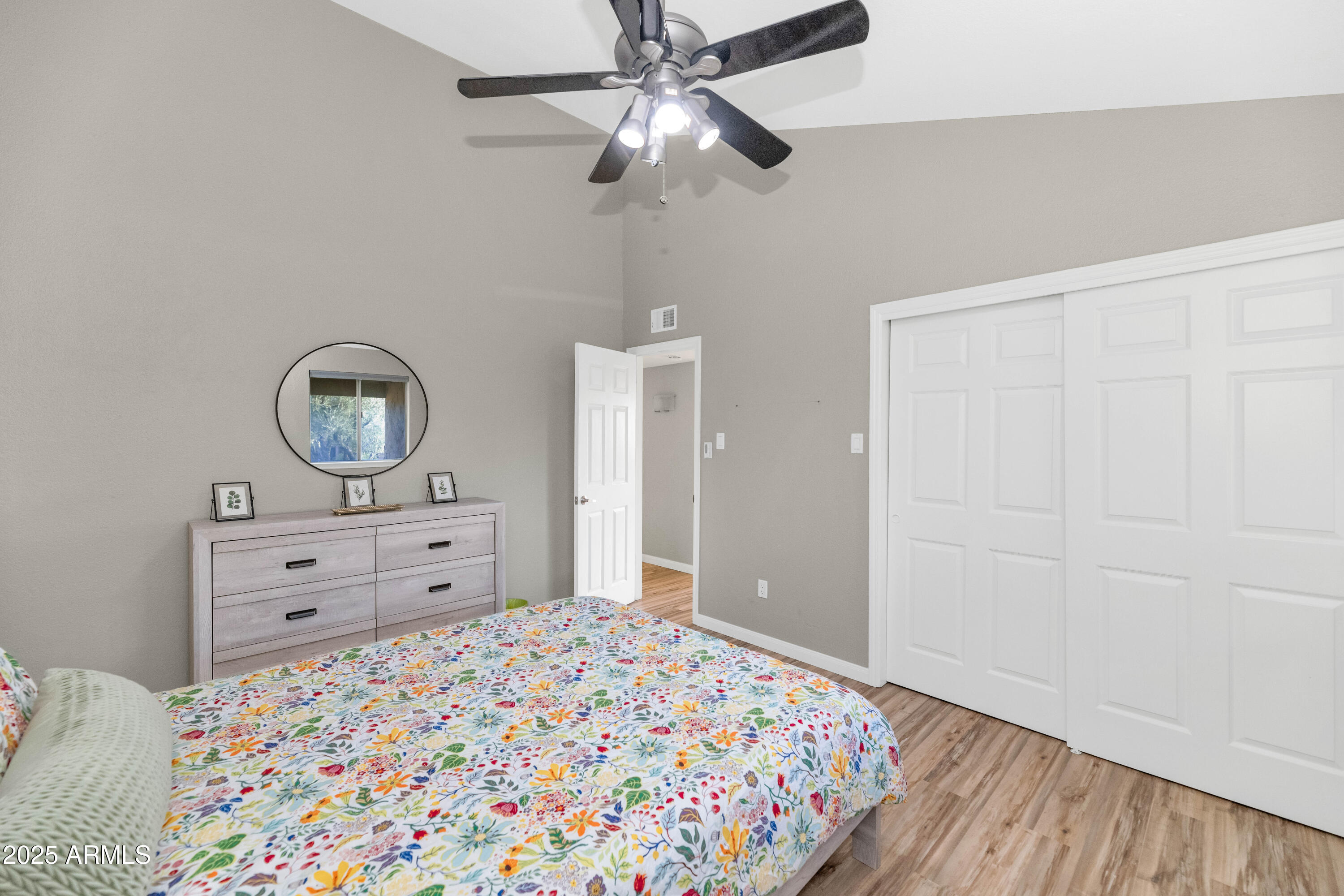 8260 E Arabian Trail 275