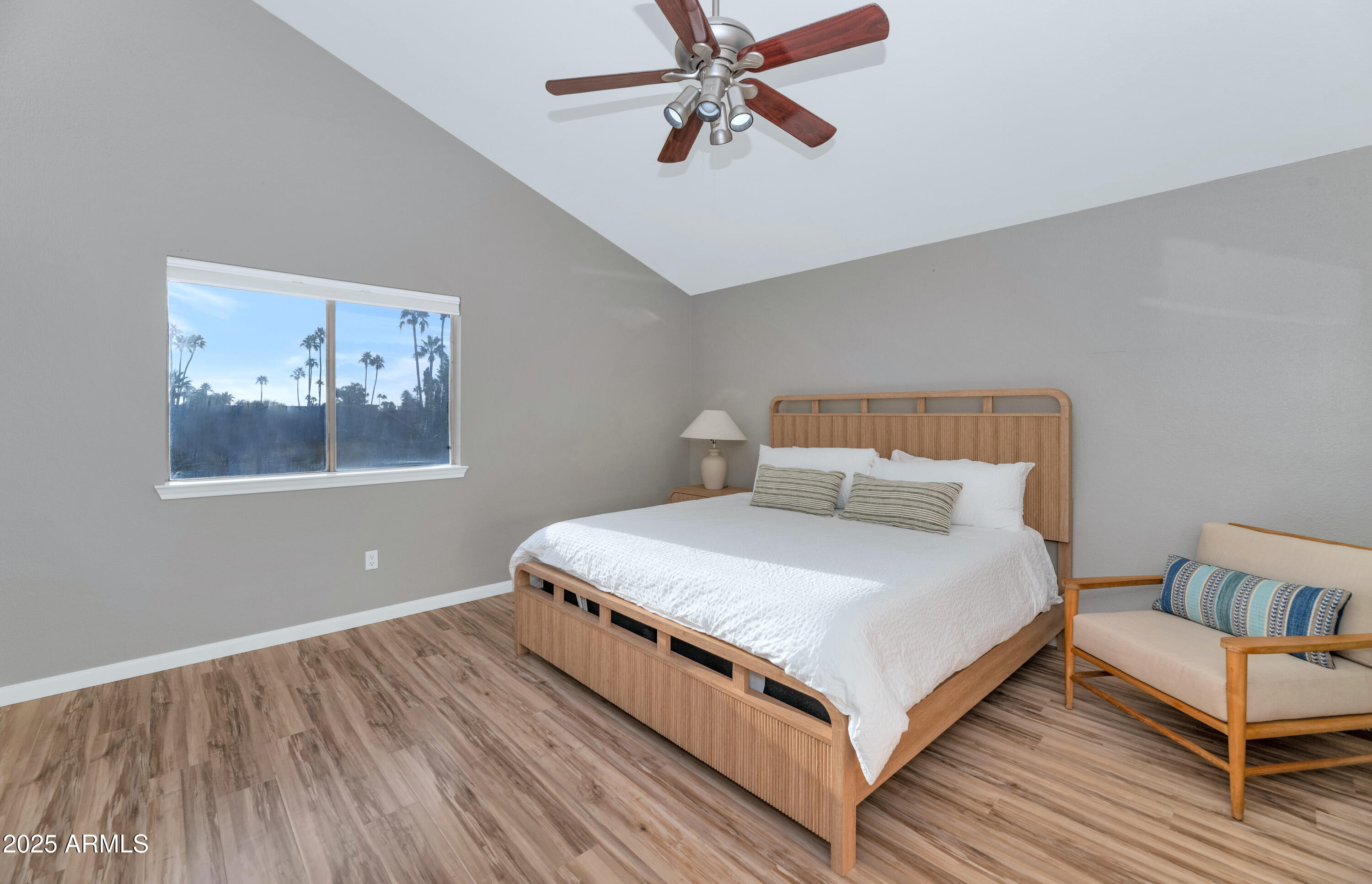 8260 E Arabian Trail 275