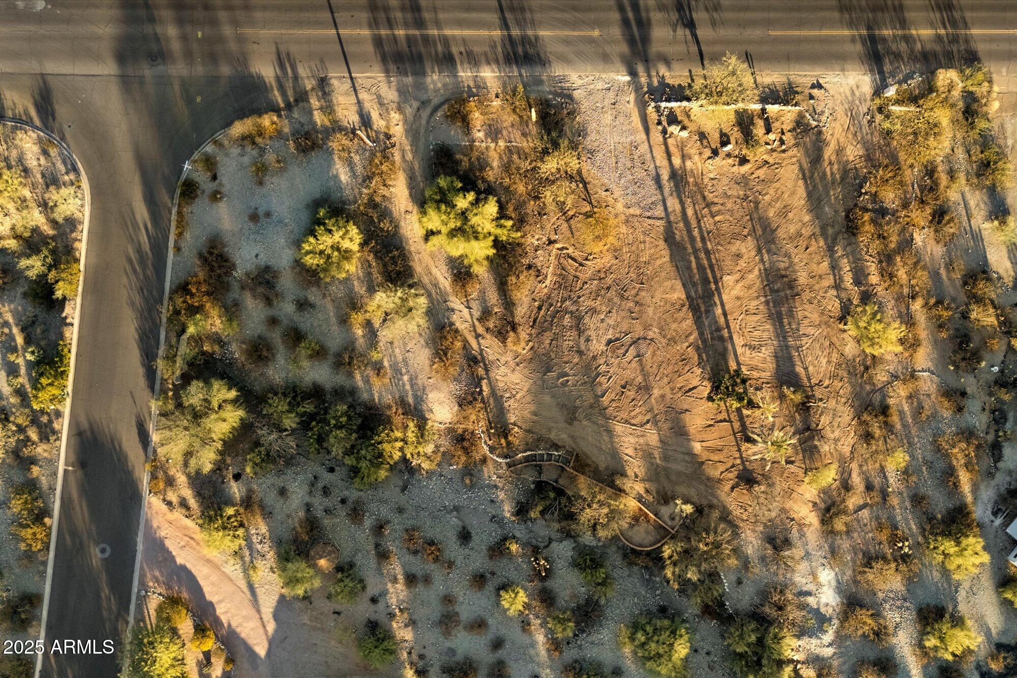 6218 N PALO CRISTI Road 10