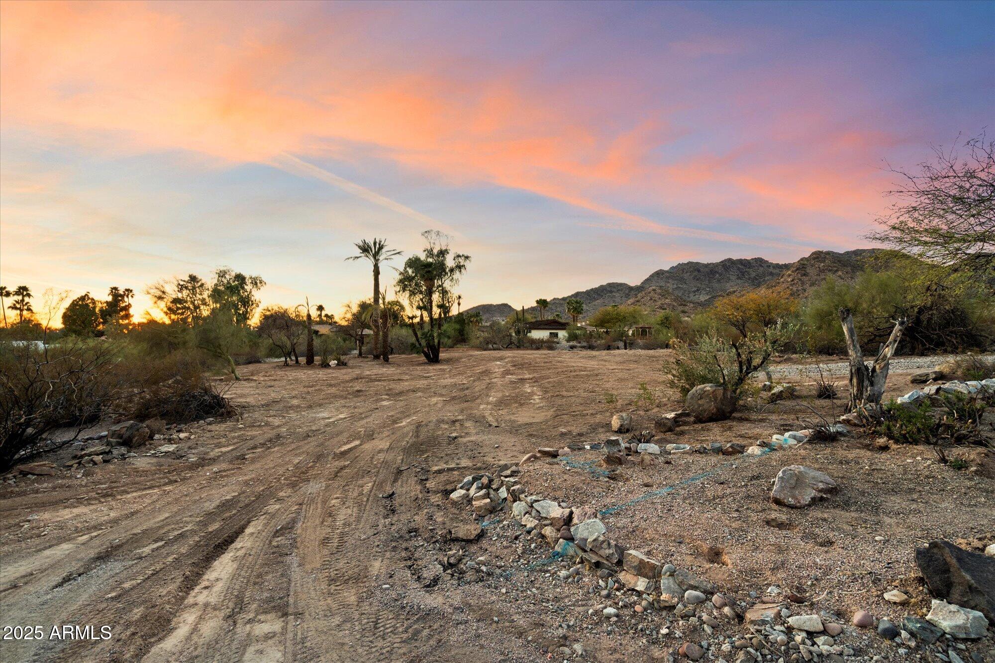 6218 N PALO CRISTI Road 10