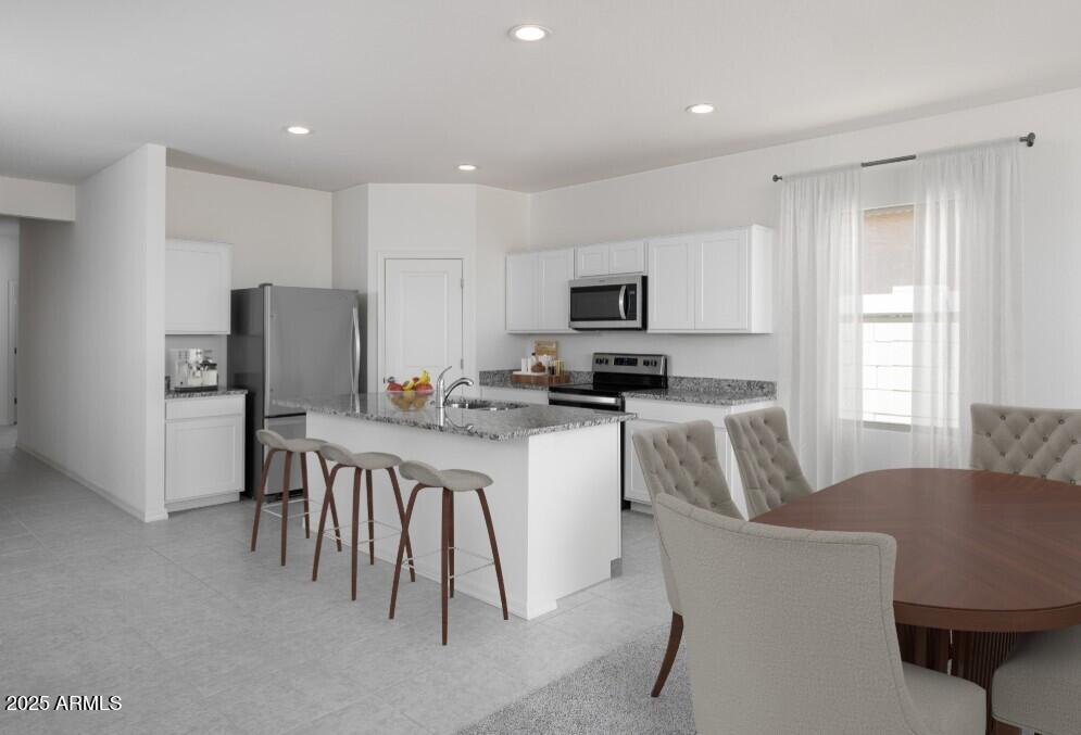 9827 W ALBENIZ Place