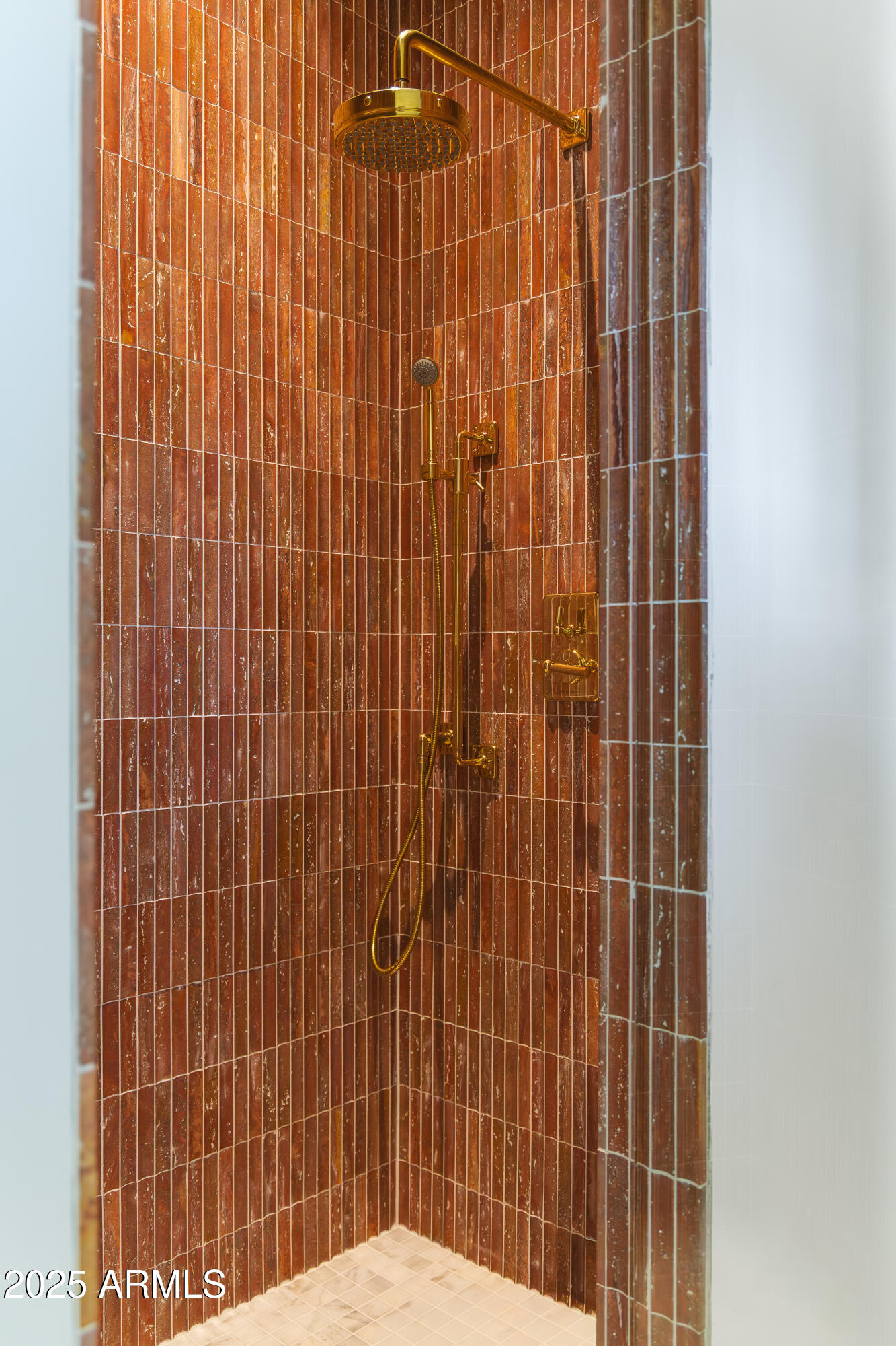 2732 LINDBERG Spring