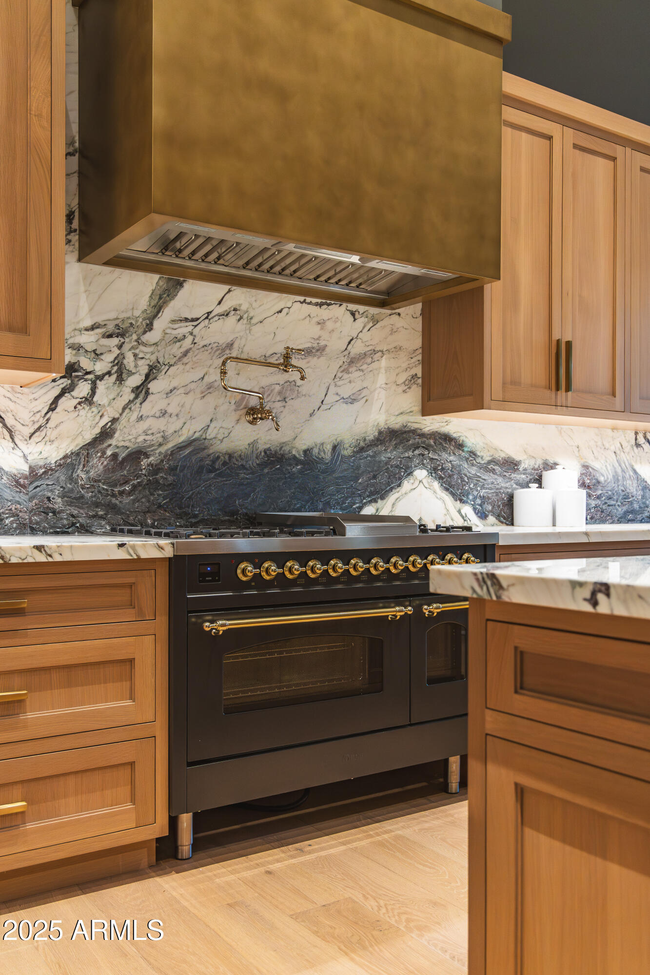 2732 LINDBERG Spring