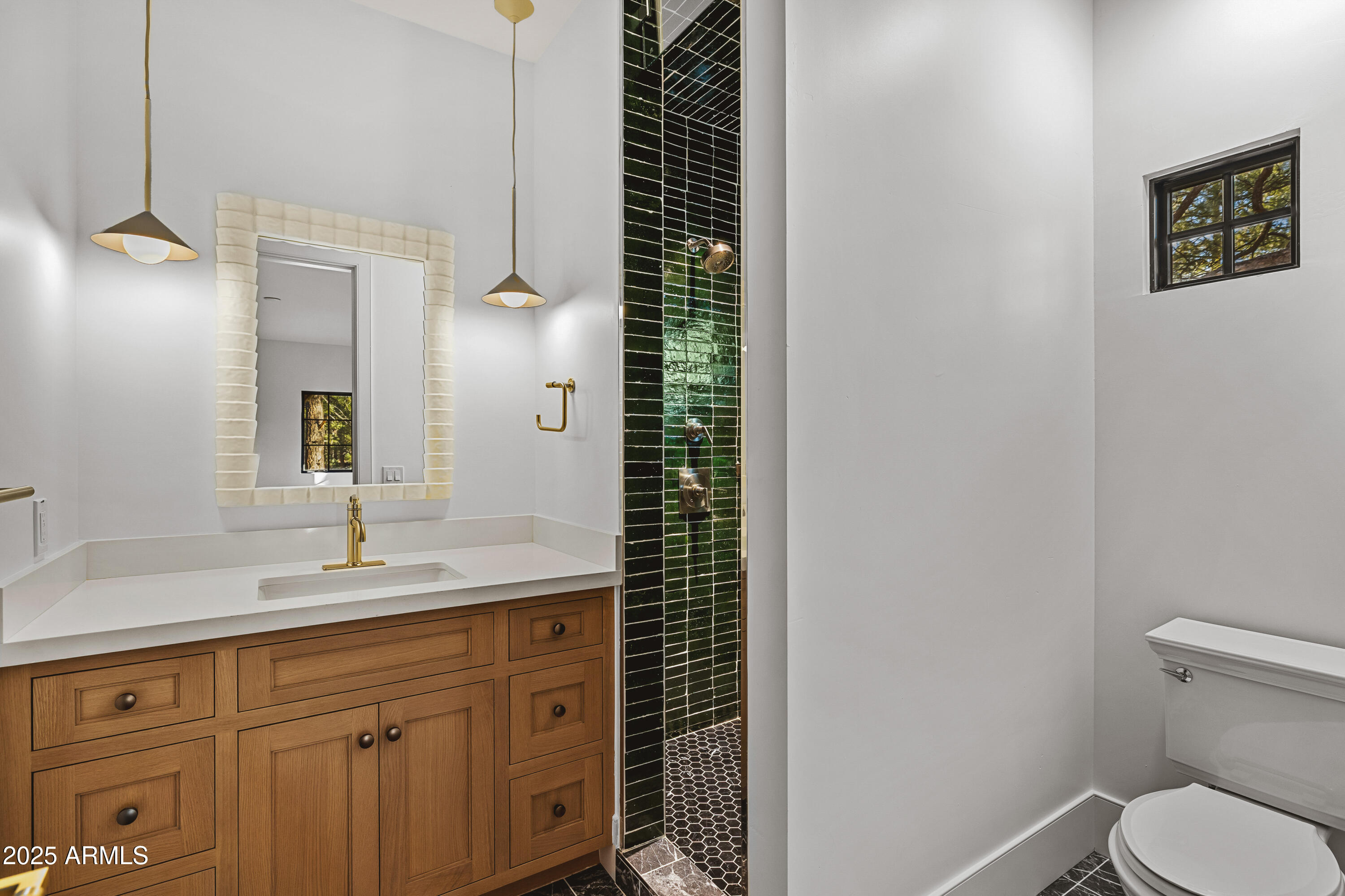 2732 LINDBERG Spring