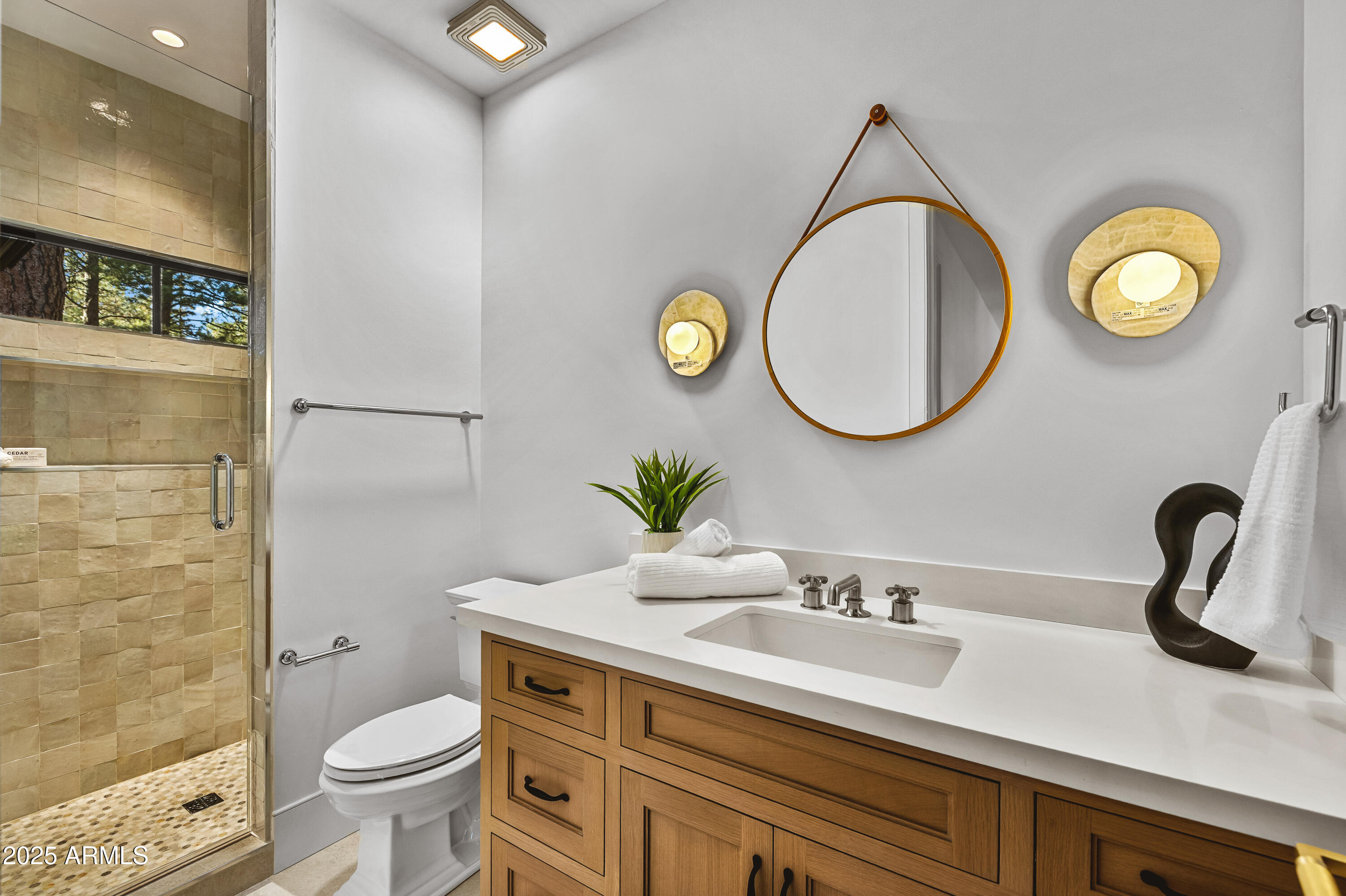 2732 LINDBERG Spring