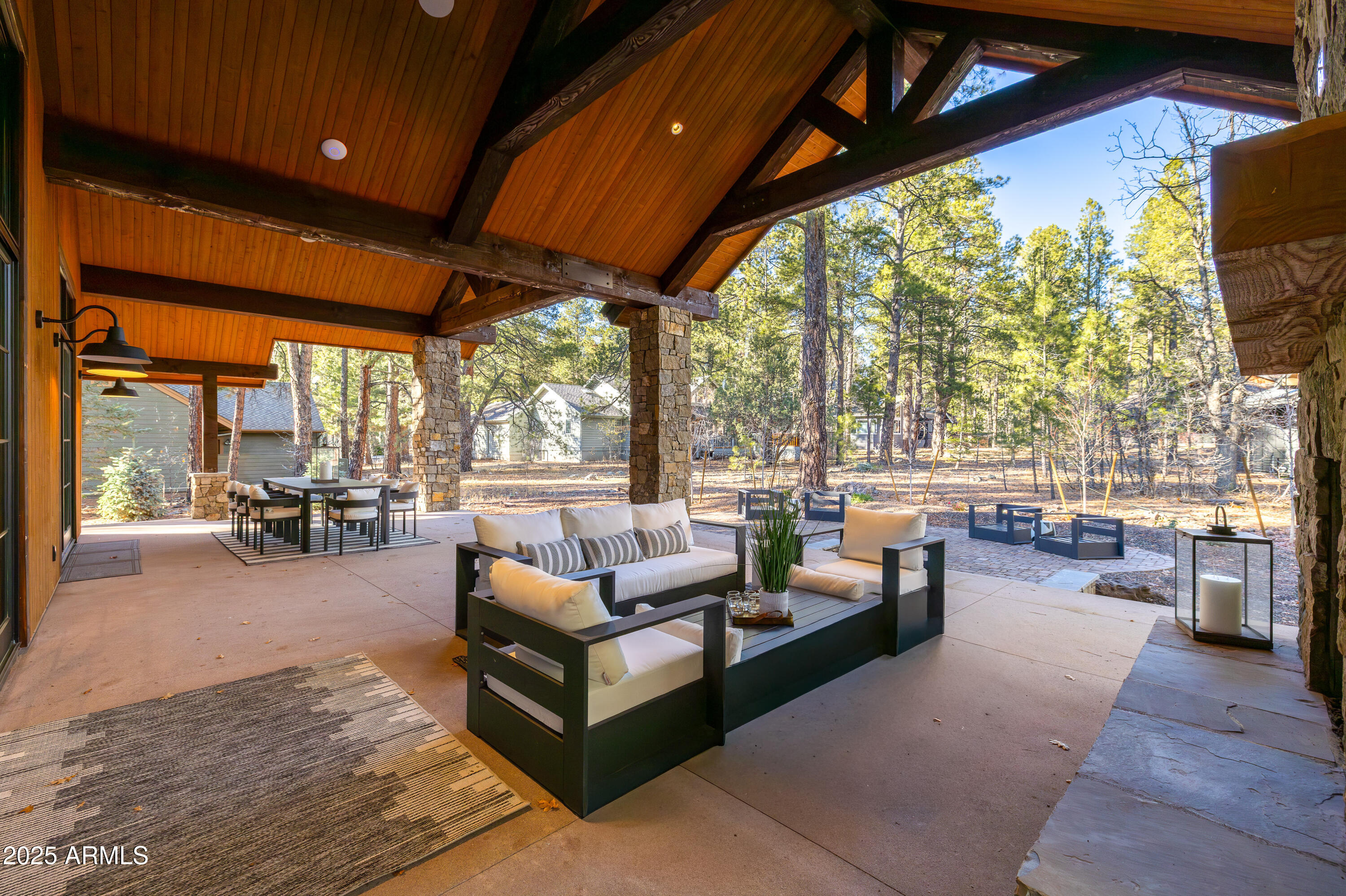 2732 LINDBERG Spring