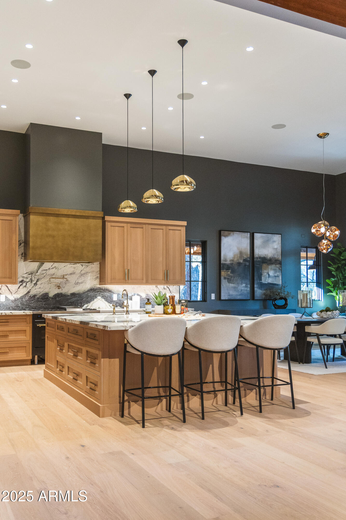 2732 LINDBERG Spring