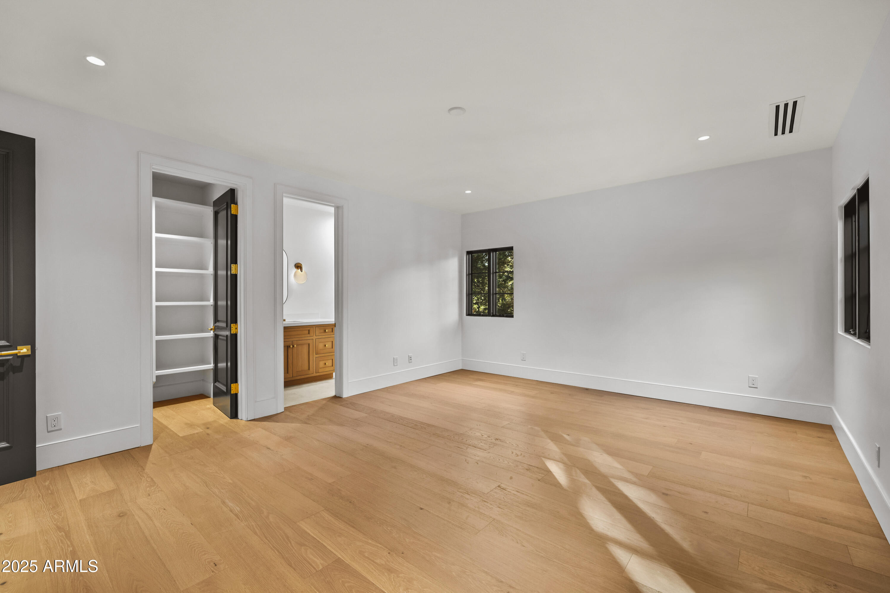 2732 LINDBERG Spring