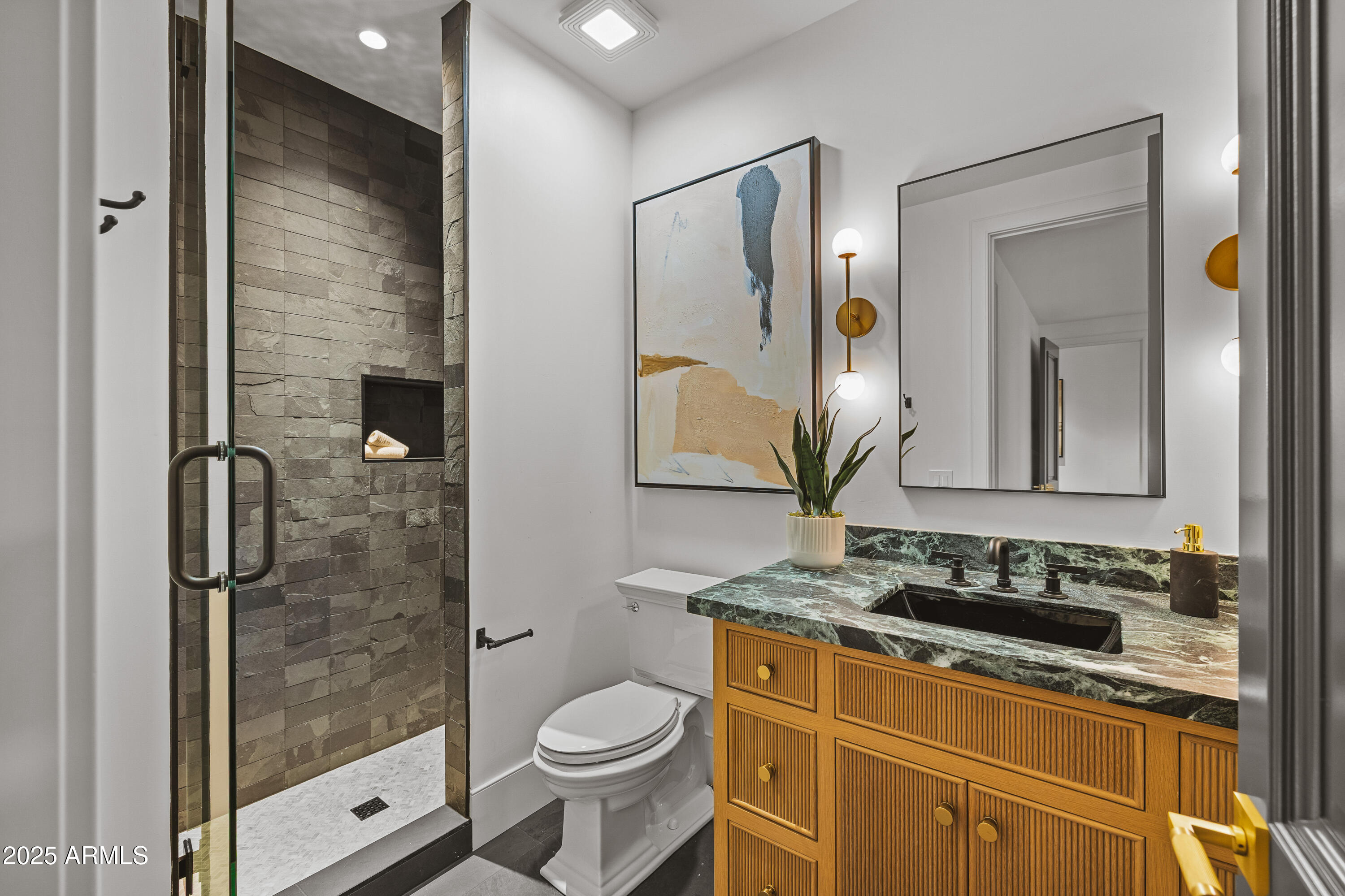 2732 LINDBERG Spring