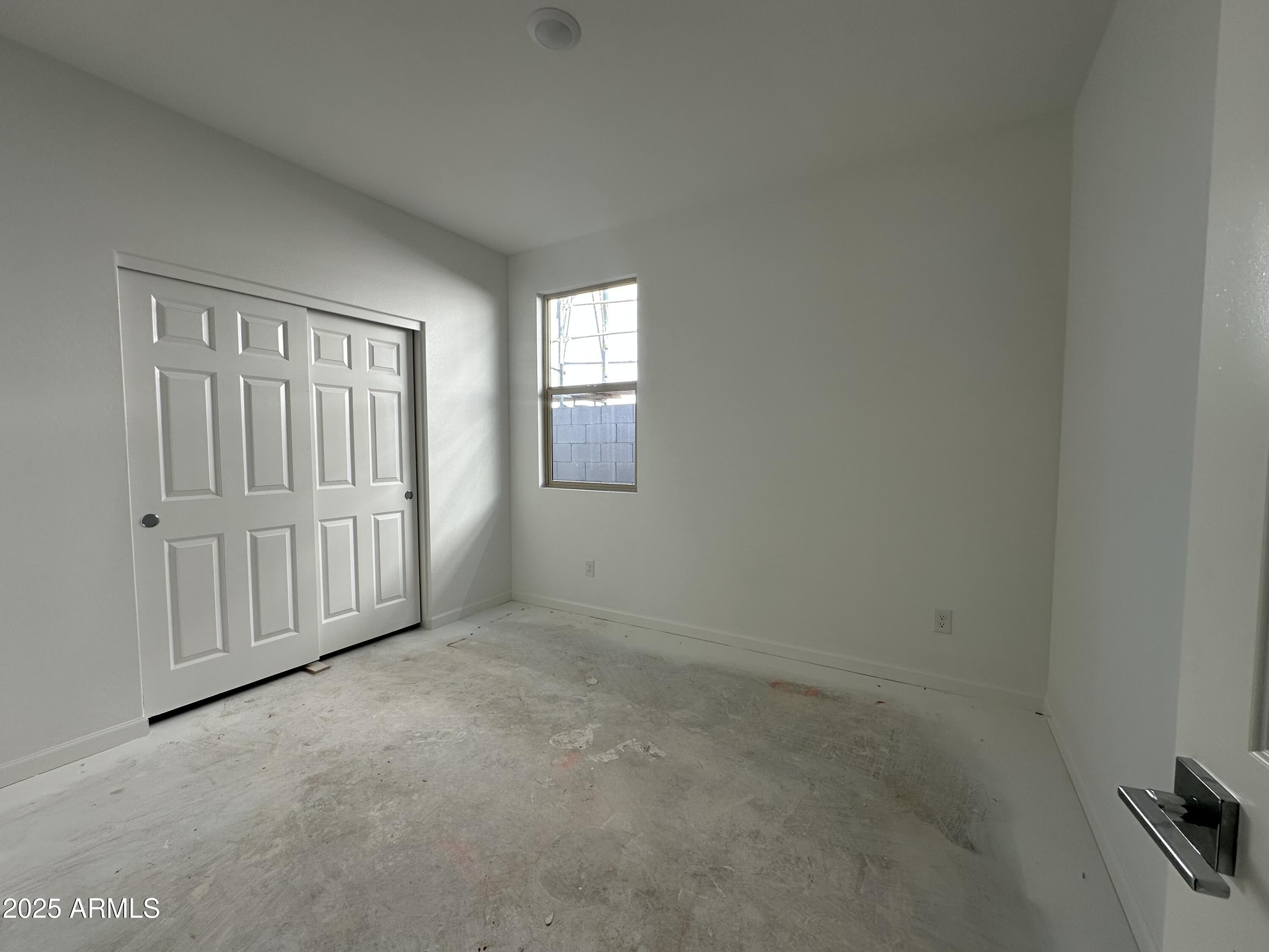 47664 W MOELLER Road