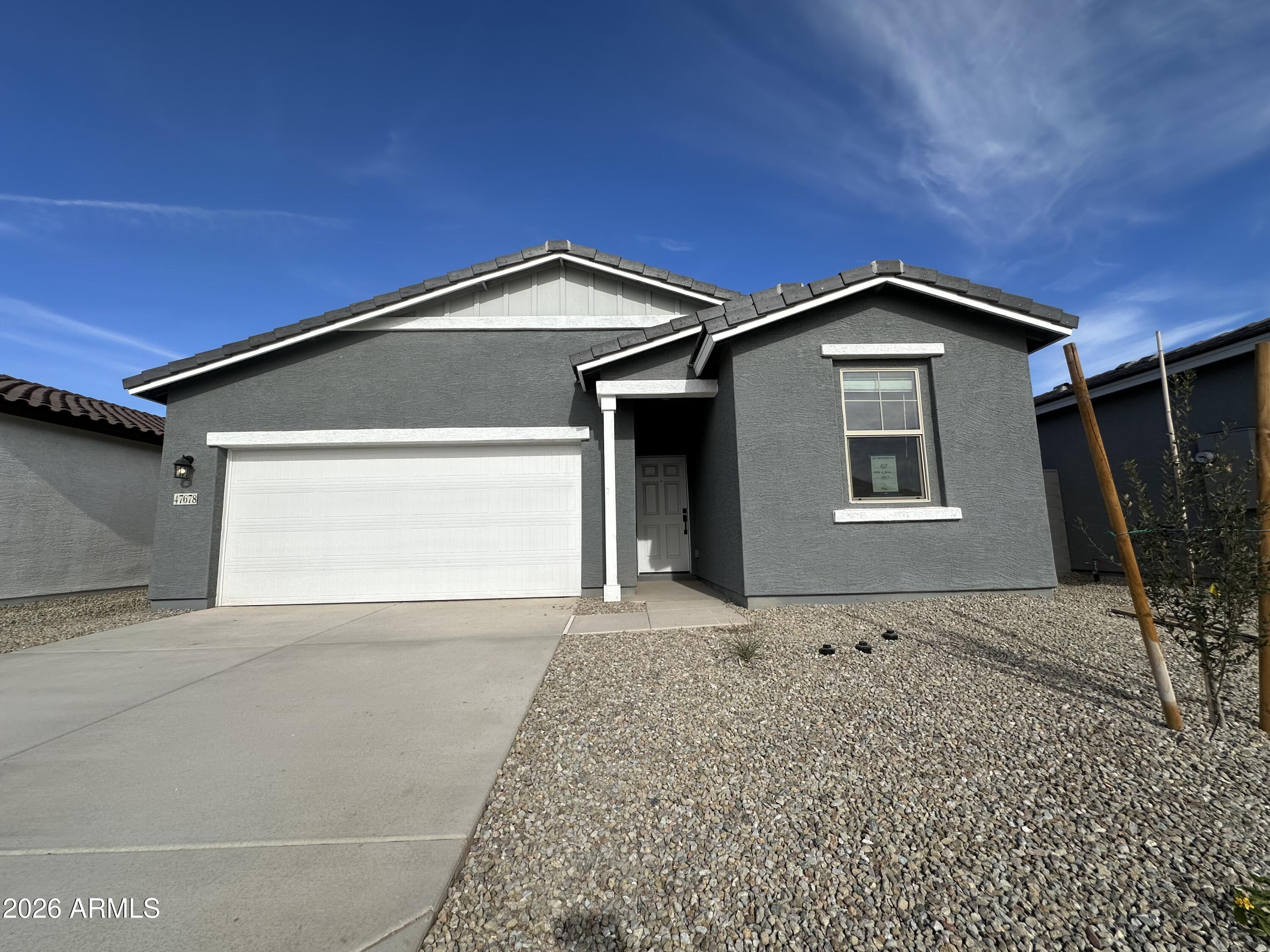 47664 W MOELLER Road