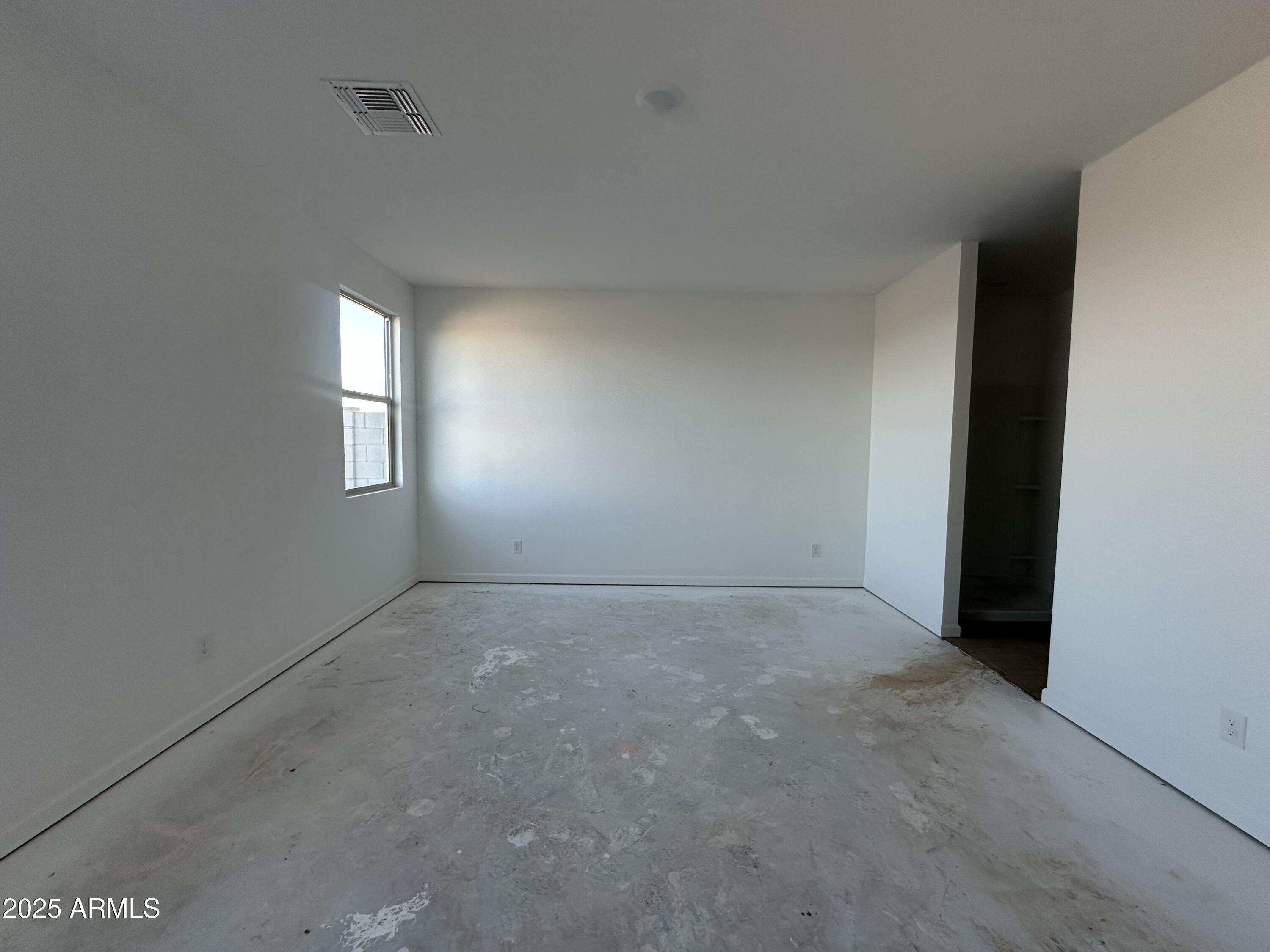 47664 W MOELLER Road