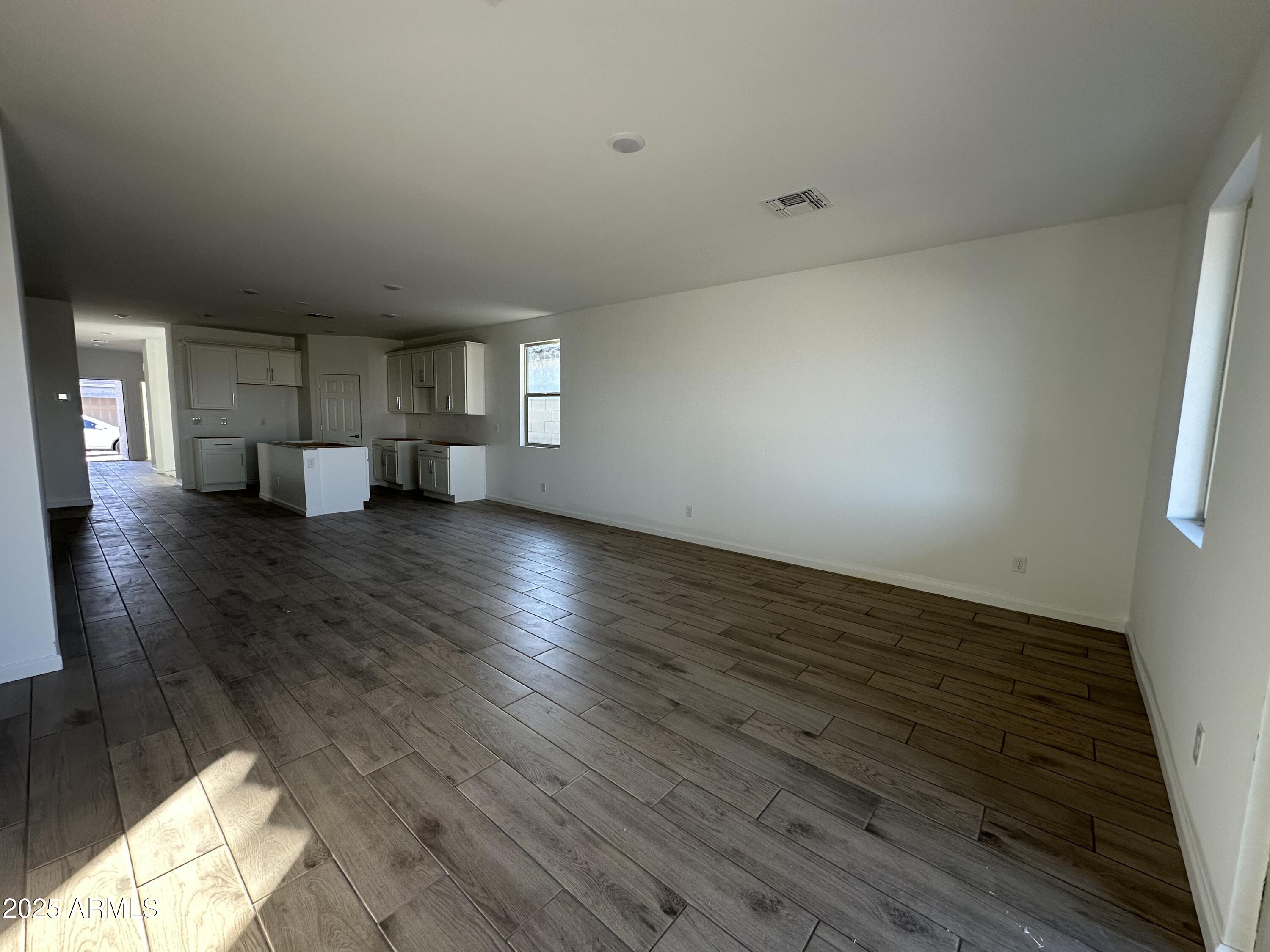 47664 W MOELLER Road