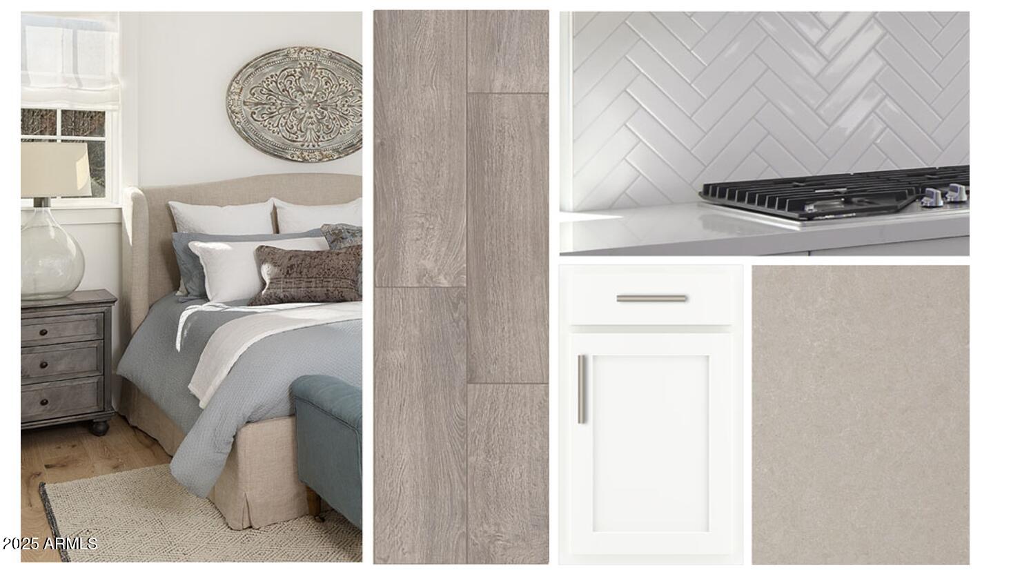 47677 W MOELLER Road