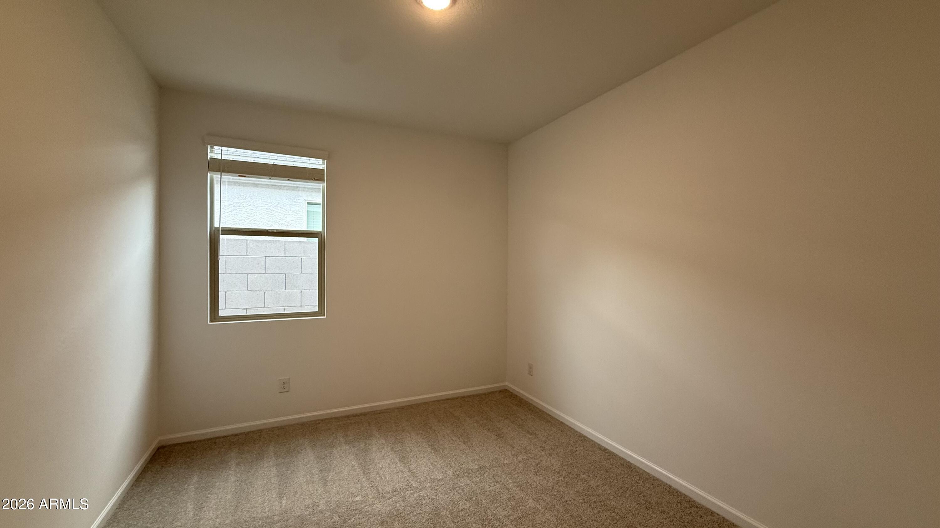 47677 W MOELLER Road