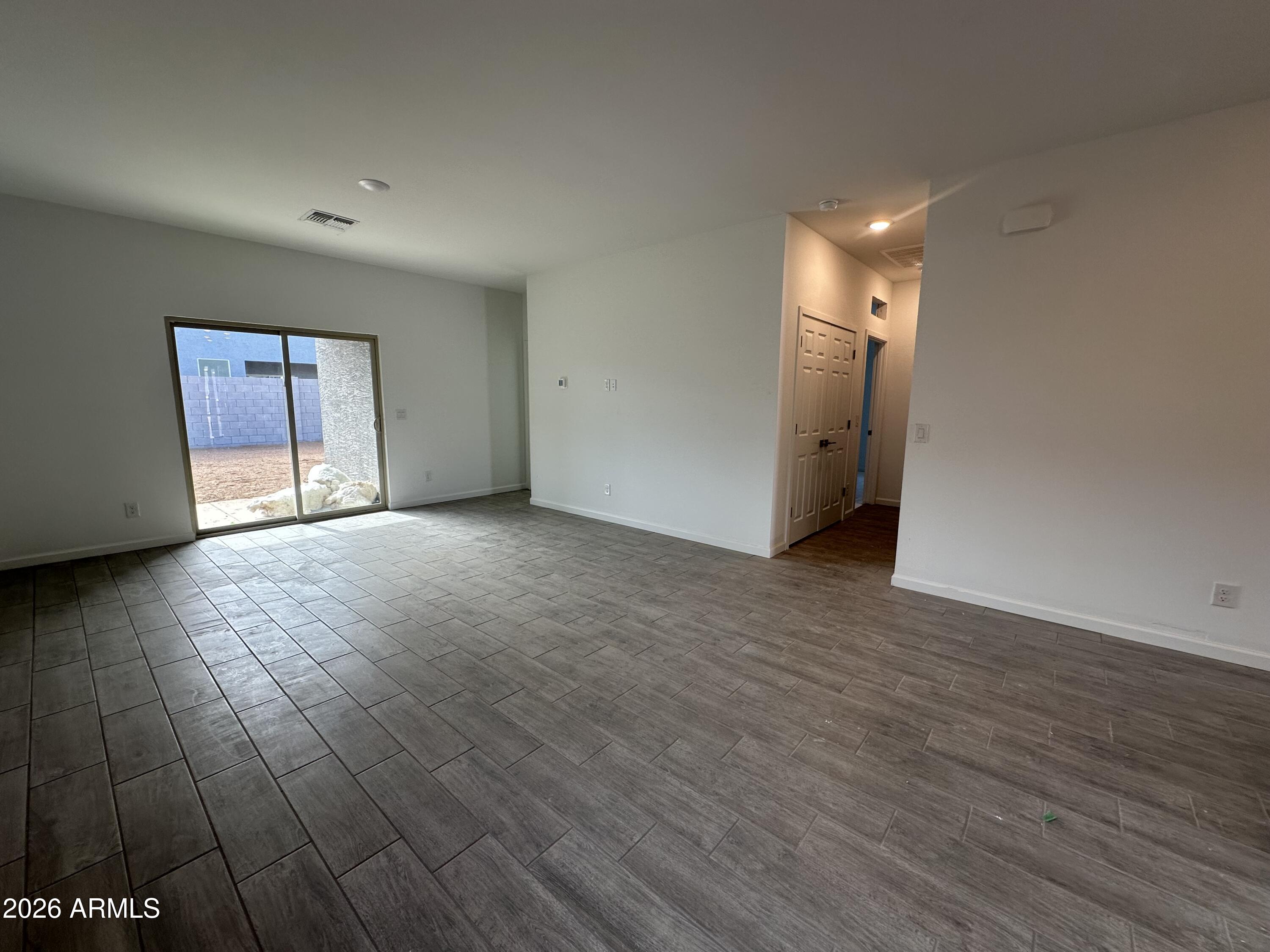 47677 W MOELLER Road