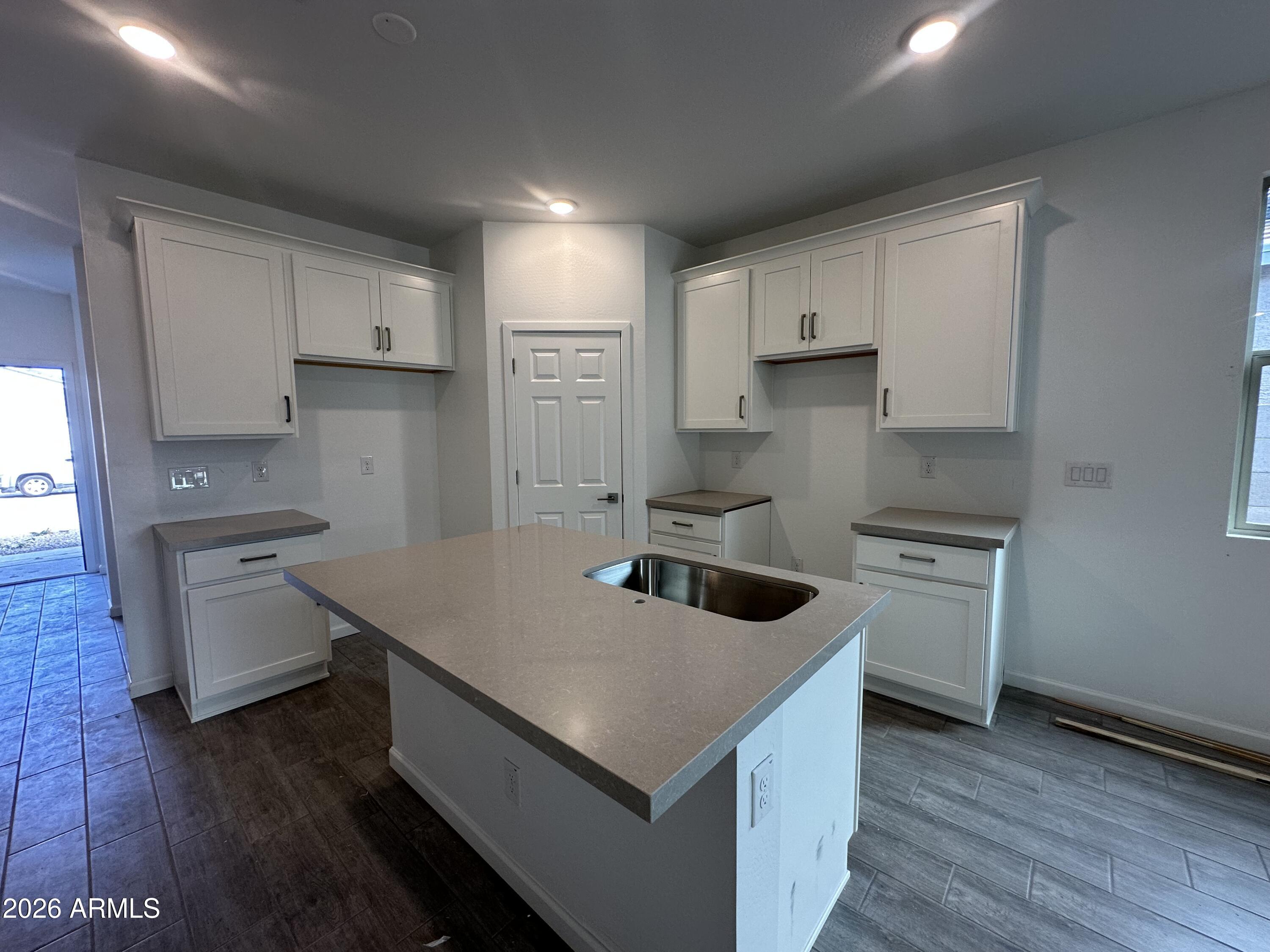 47677 W MOELLER Road