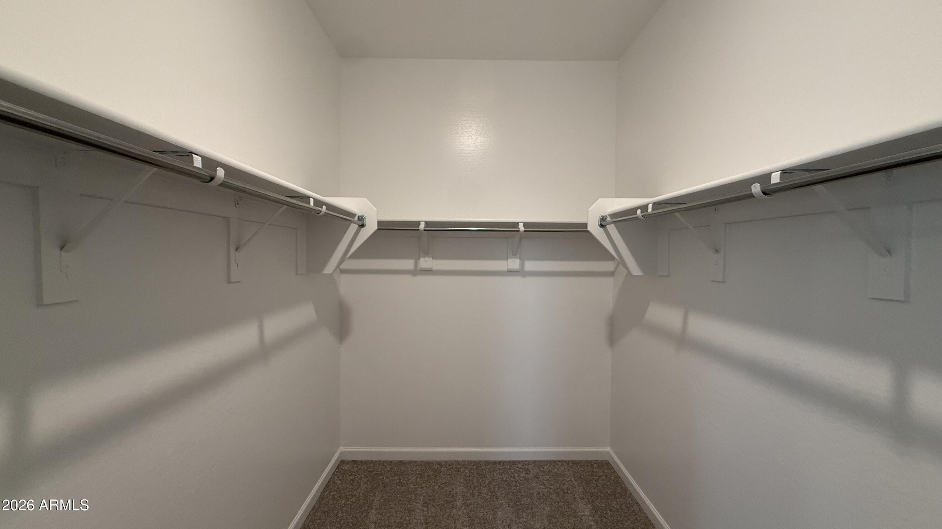 47677 W MOELLER Road