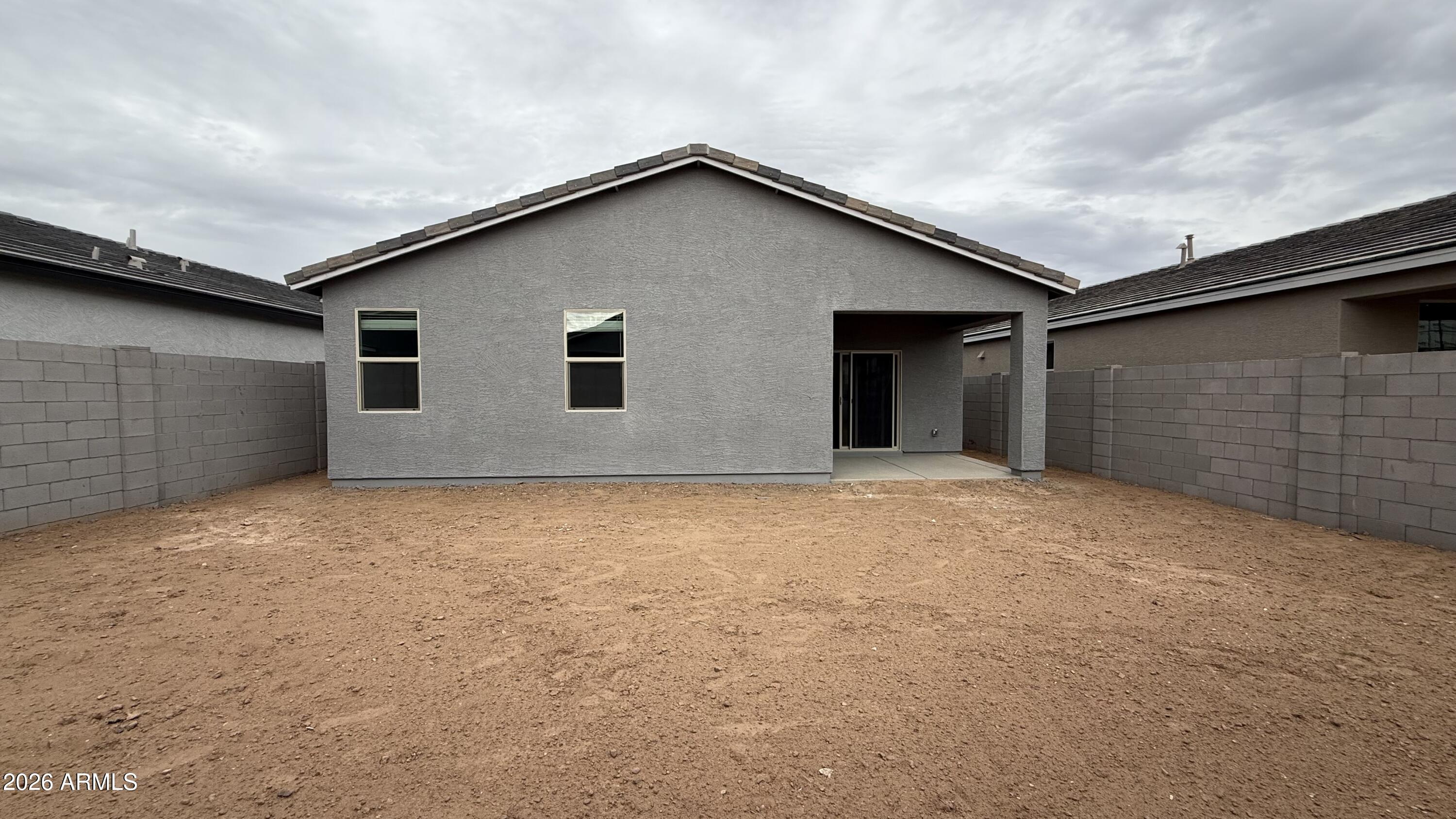 47677 W MOELLER Road