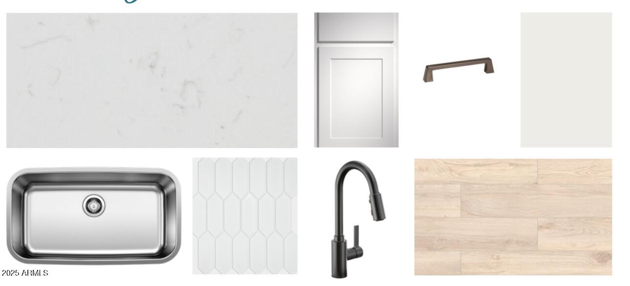 47664 W KENNER Drive