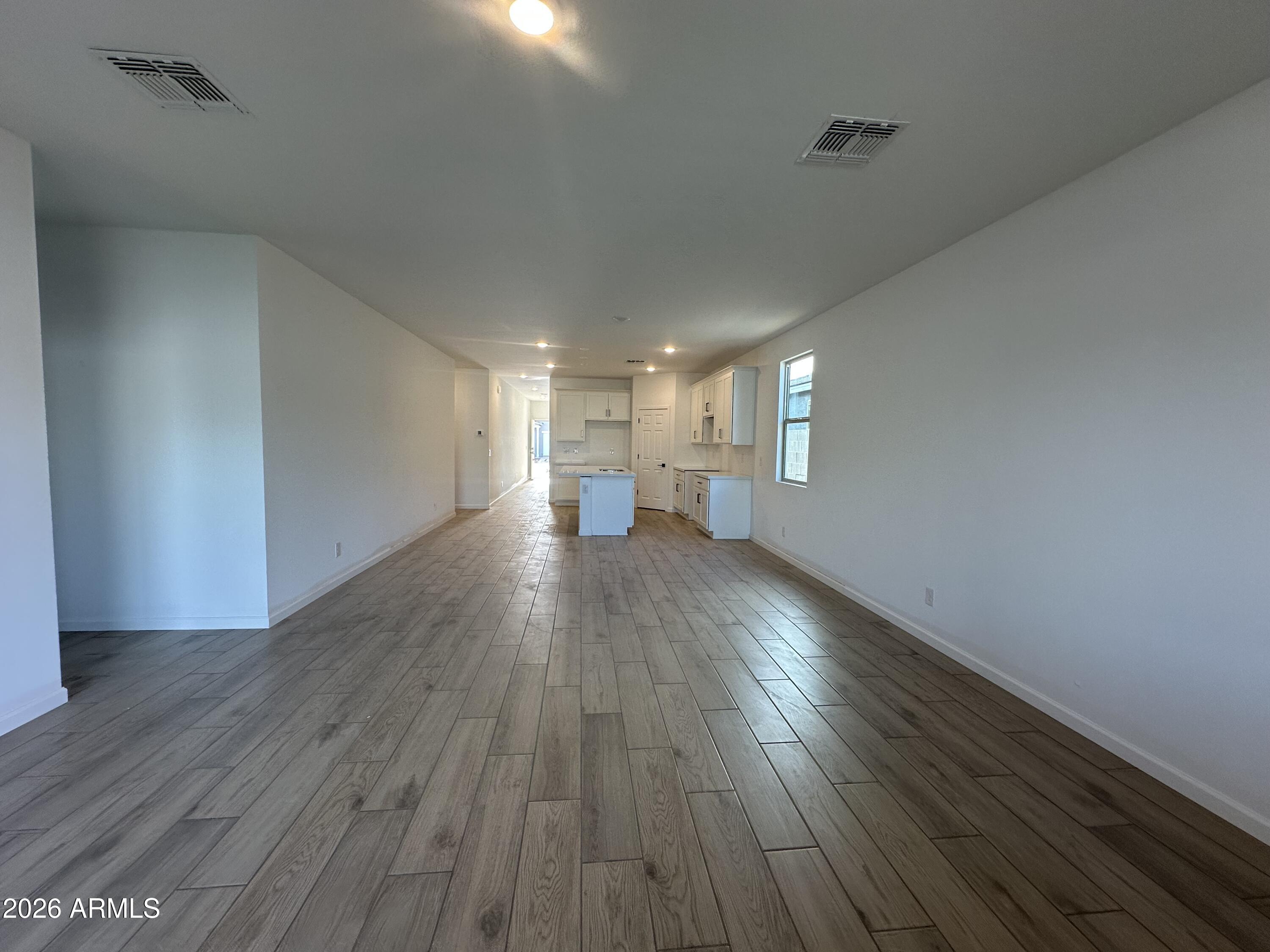 47664 W KENNER Drive