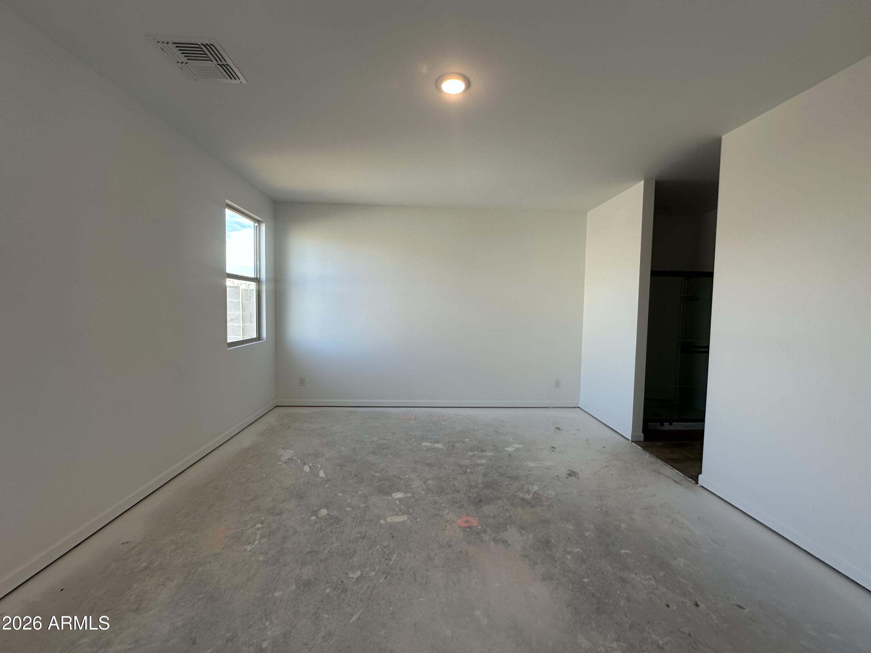 47664 W KENNER Drive