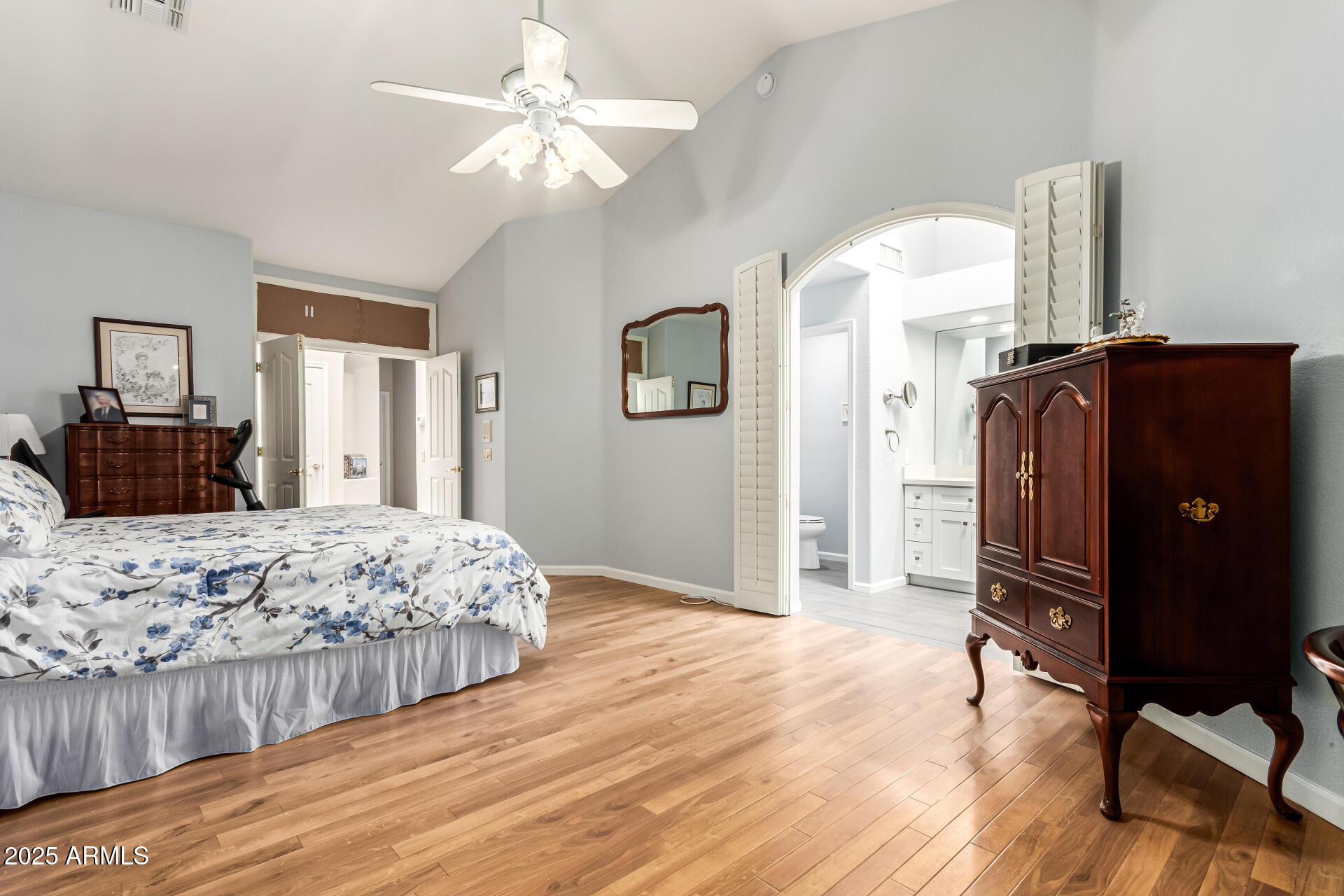 24505 S ONTARIO Drive