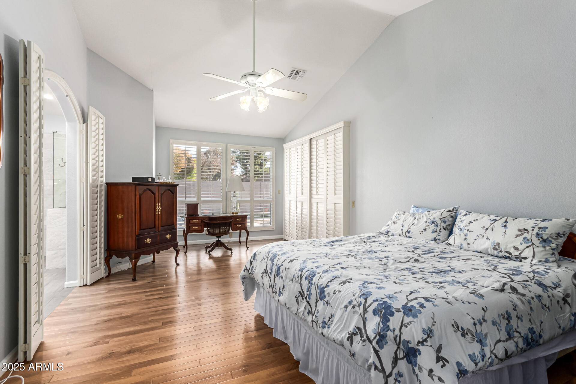 24505 S ONTARIO Drive