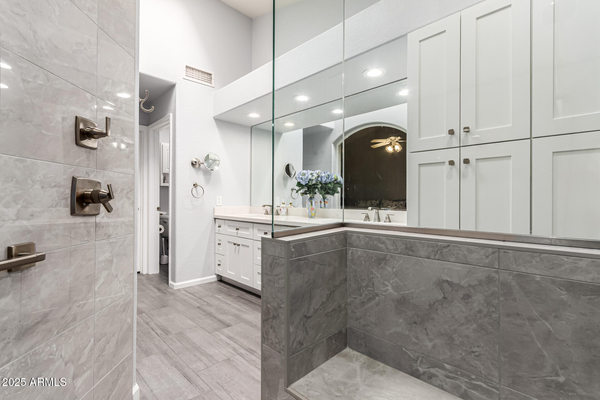 24505 S ONTARIO Drive