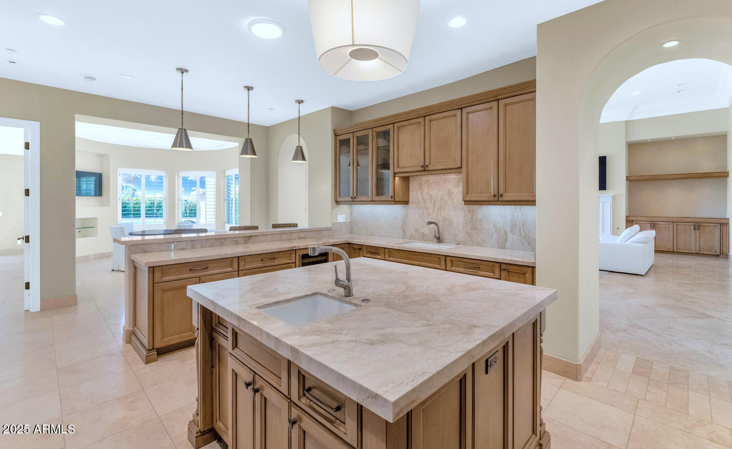 3905 E SIERRA VISTA Drive