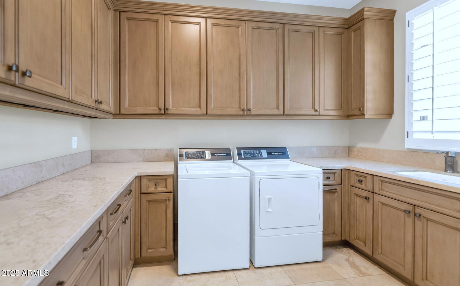 3905 E SIERRA VISTA Drive